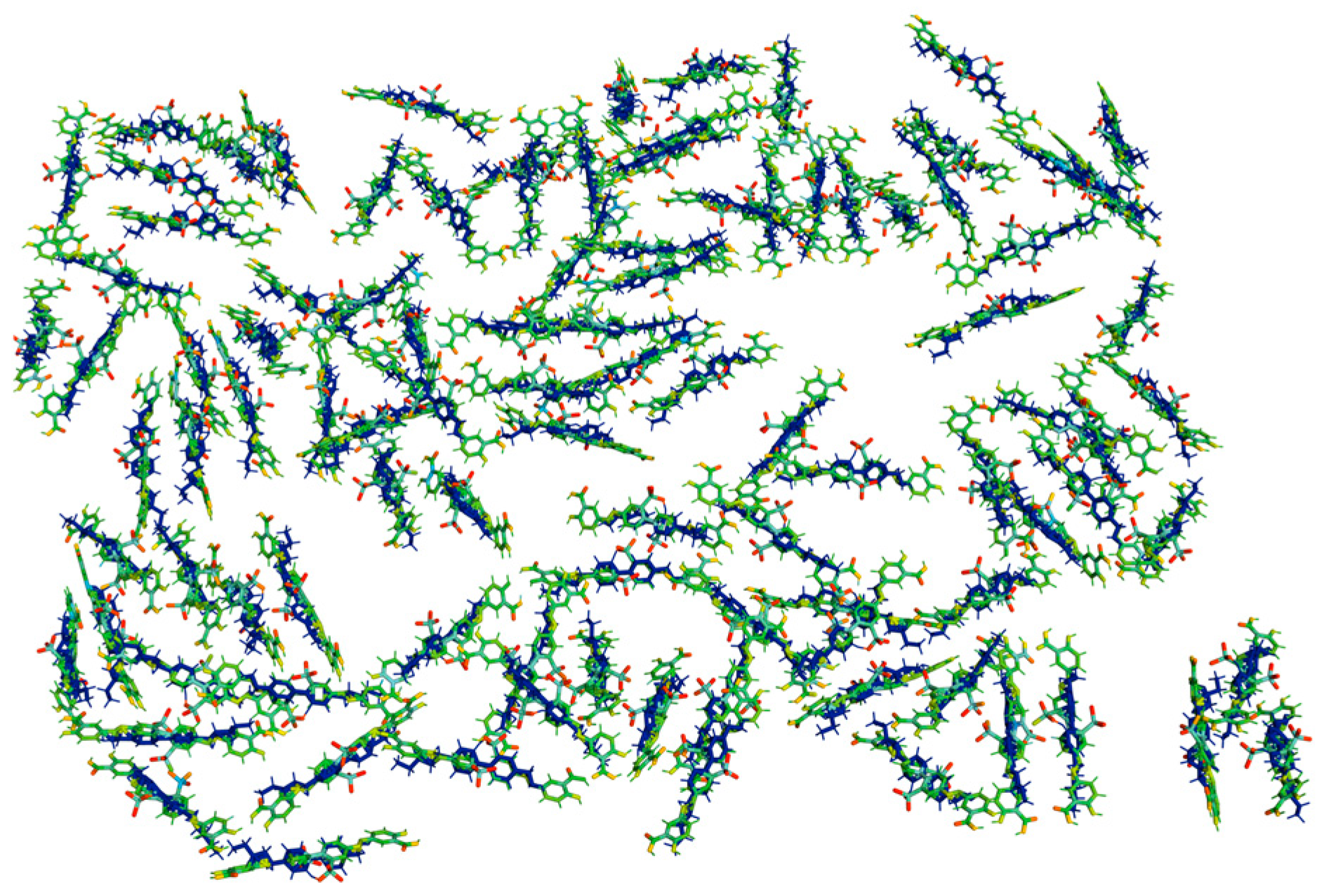 Crystals 15 00022 g003