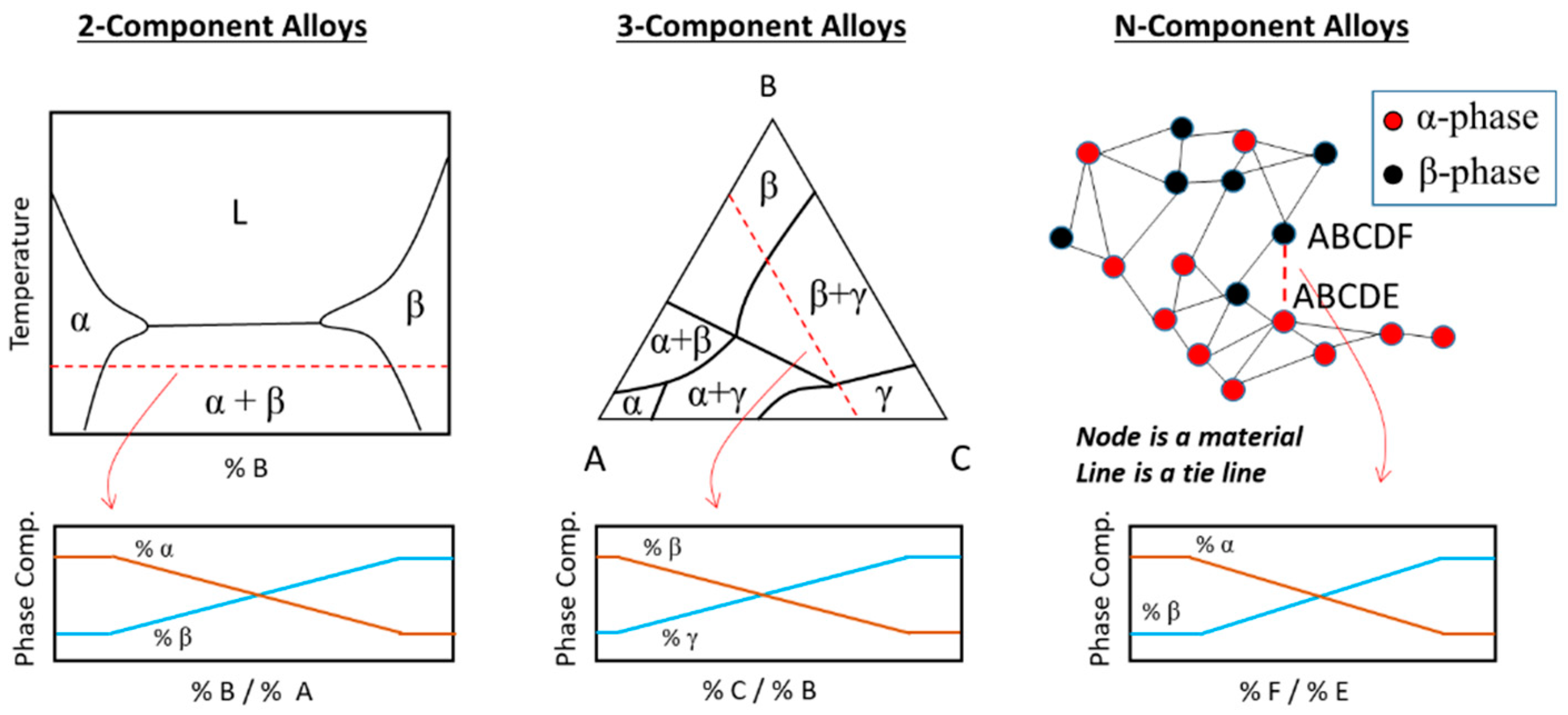 Crystals 15 00023 g001
