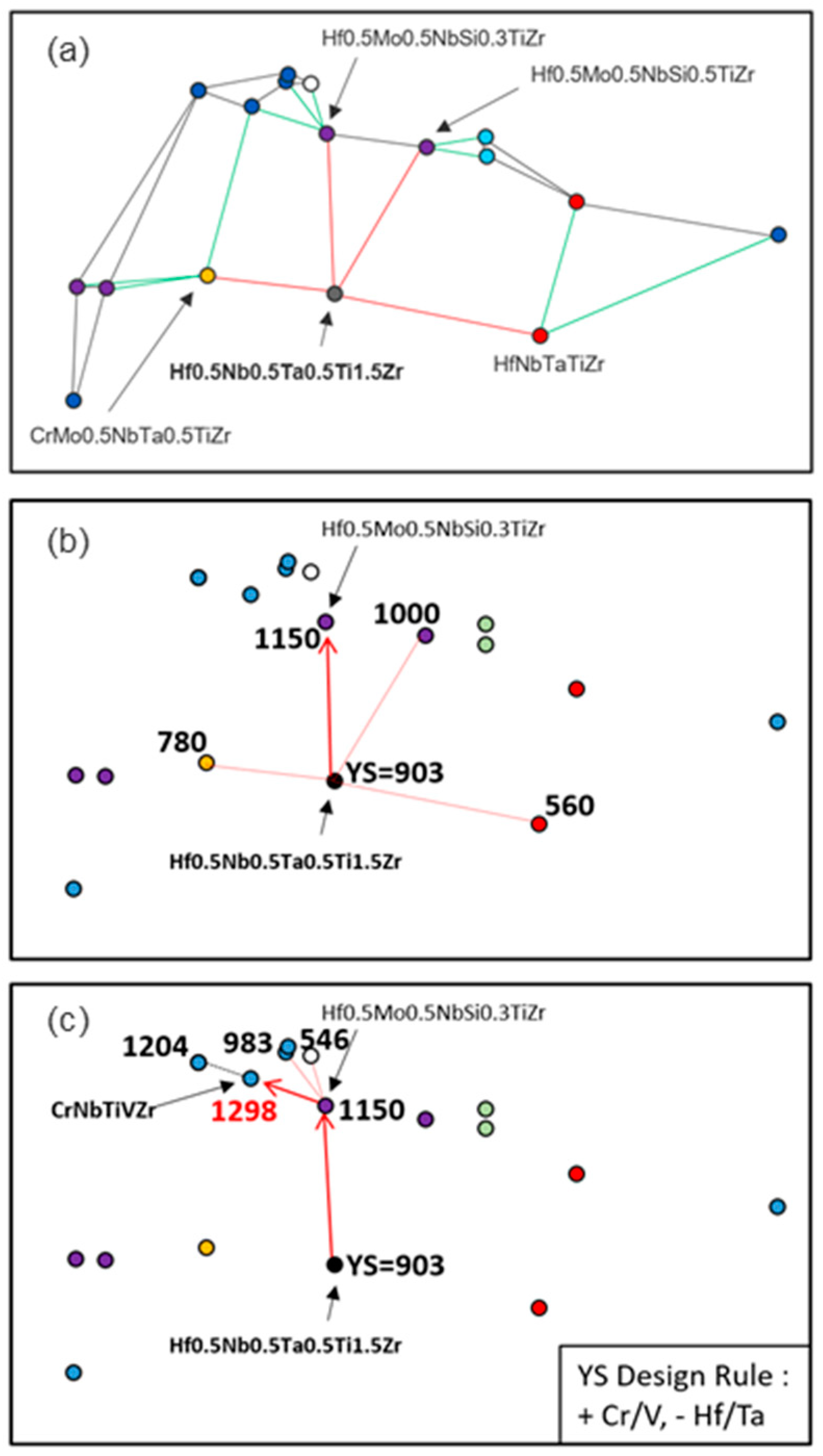 Crystals 15 00023 g005
