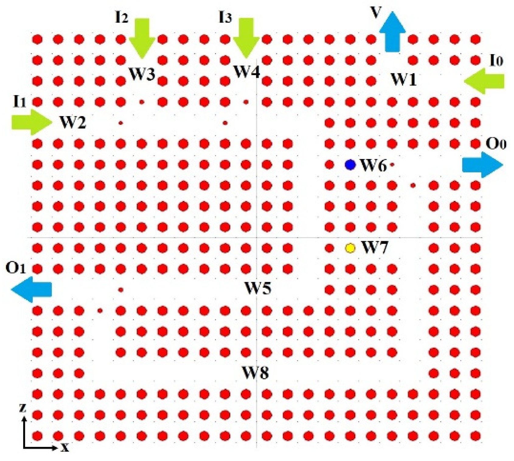 Crystals 15 00024 g001