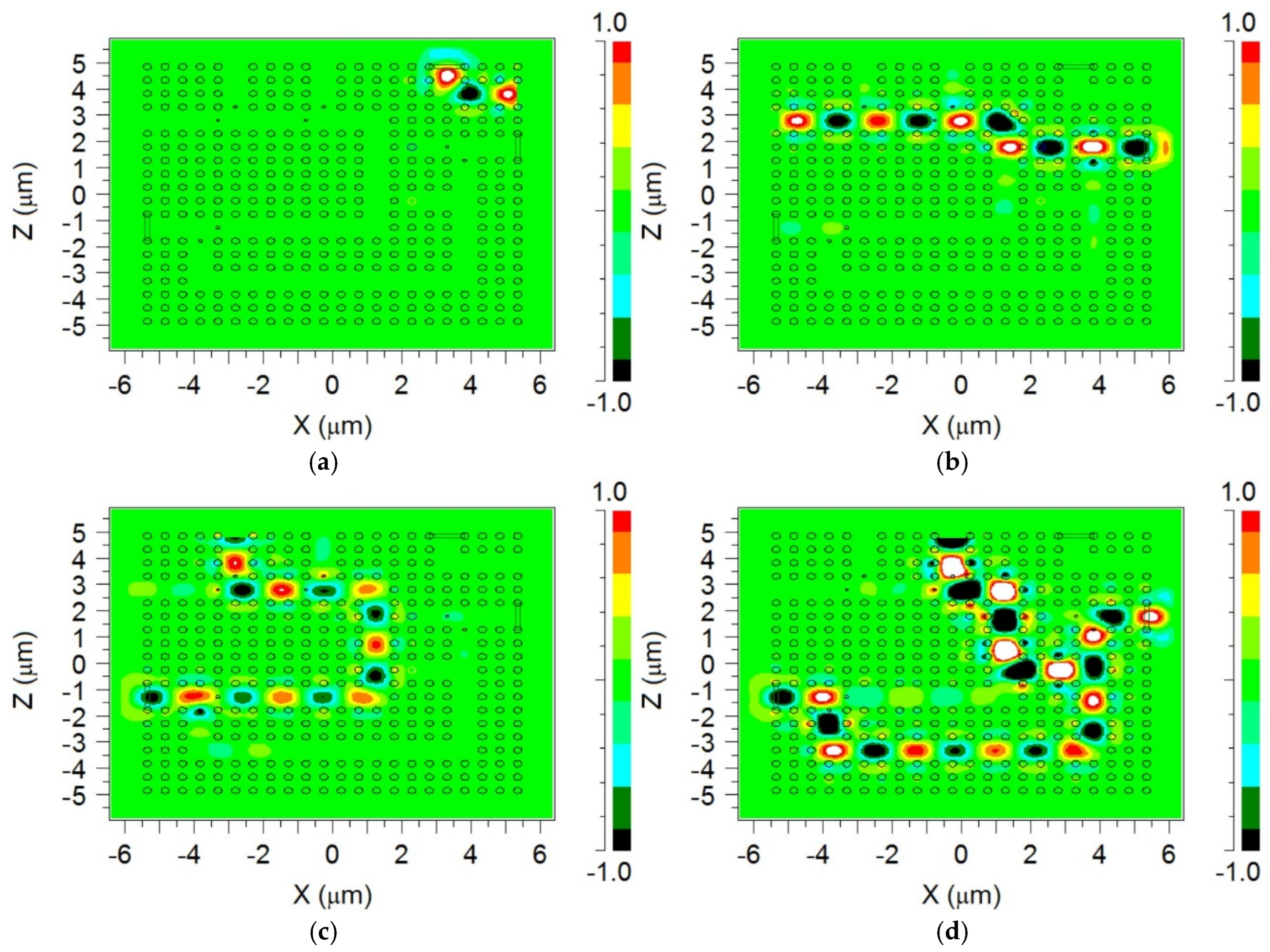 Crystals 15 00024 g003