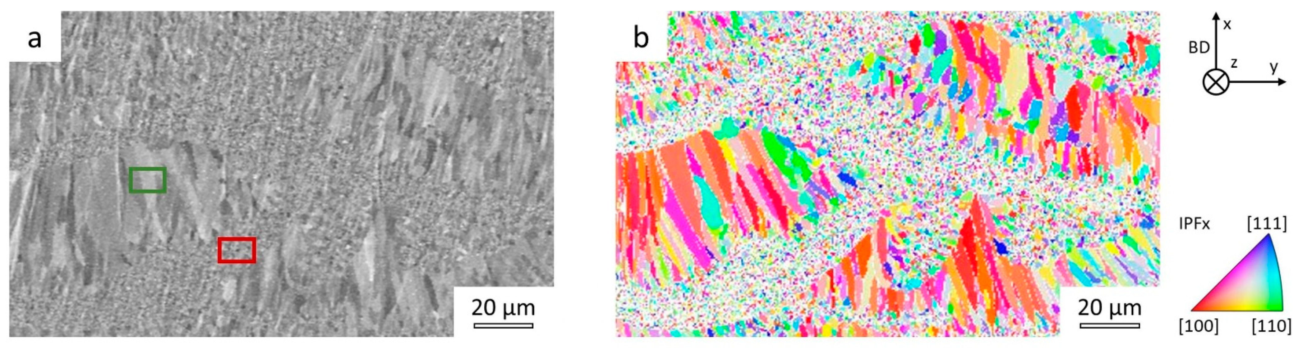 Crystals 15 00025 g003