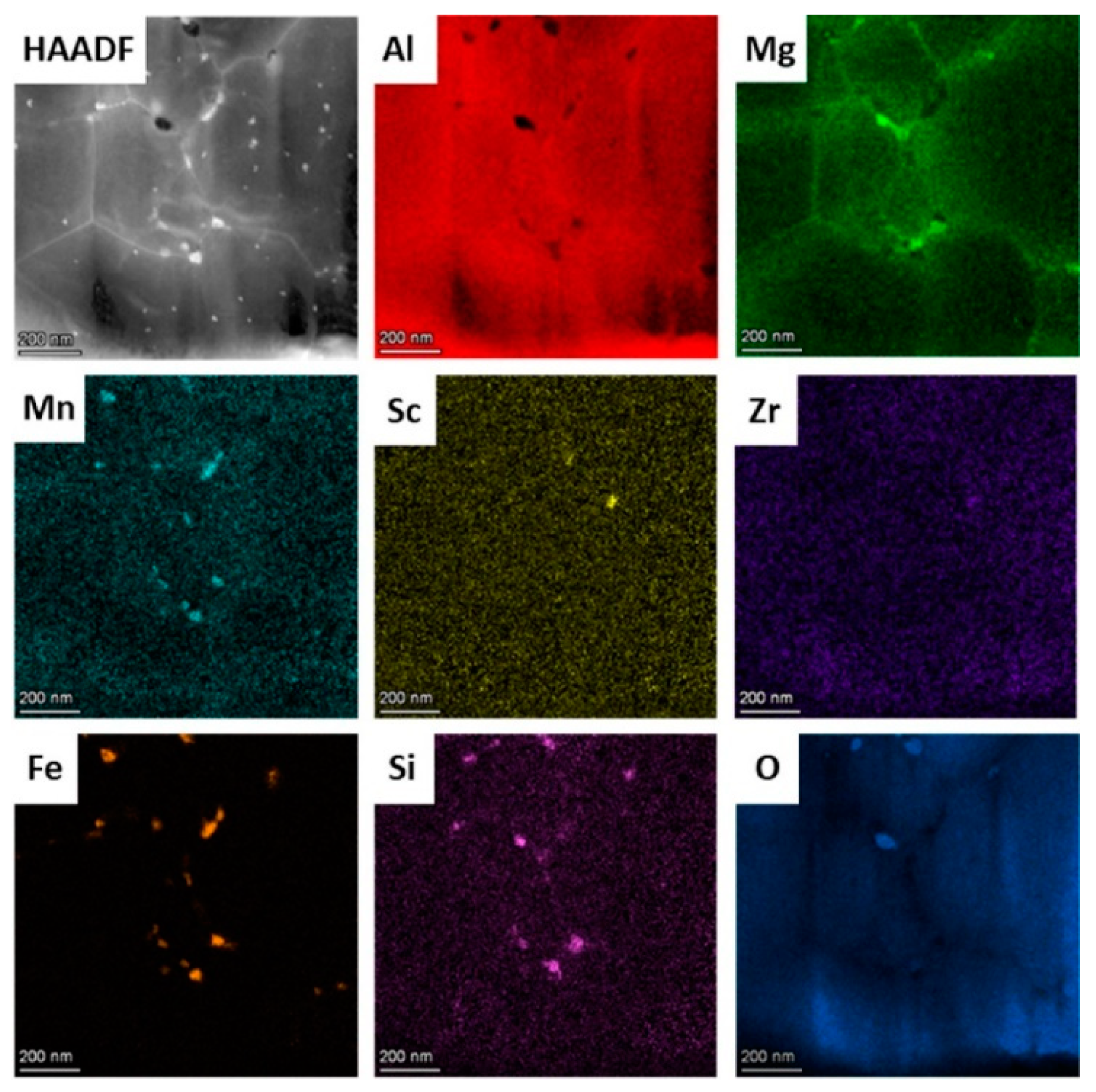 Crystals 15 00025 g006