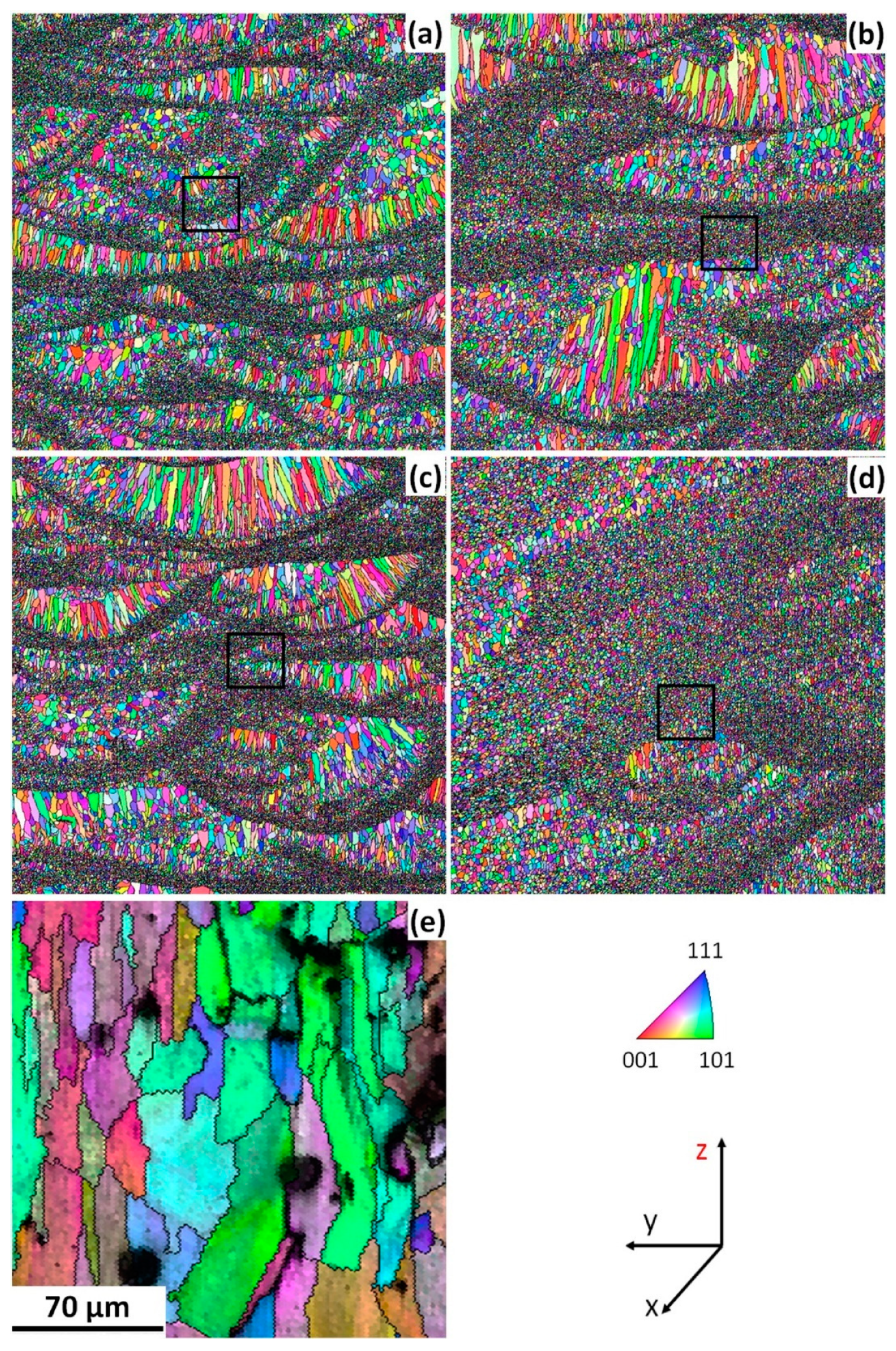 Crystals 15 00025 g007
