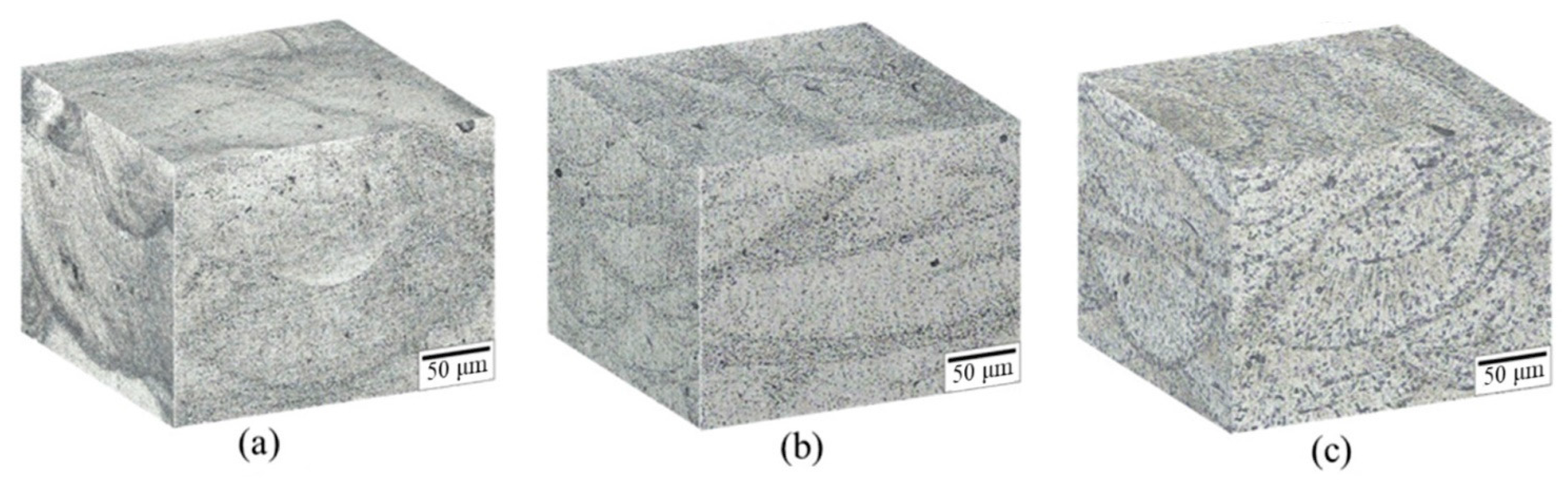 Crystals 15 00025 g010