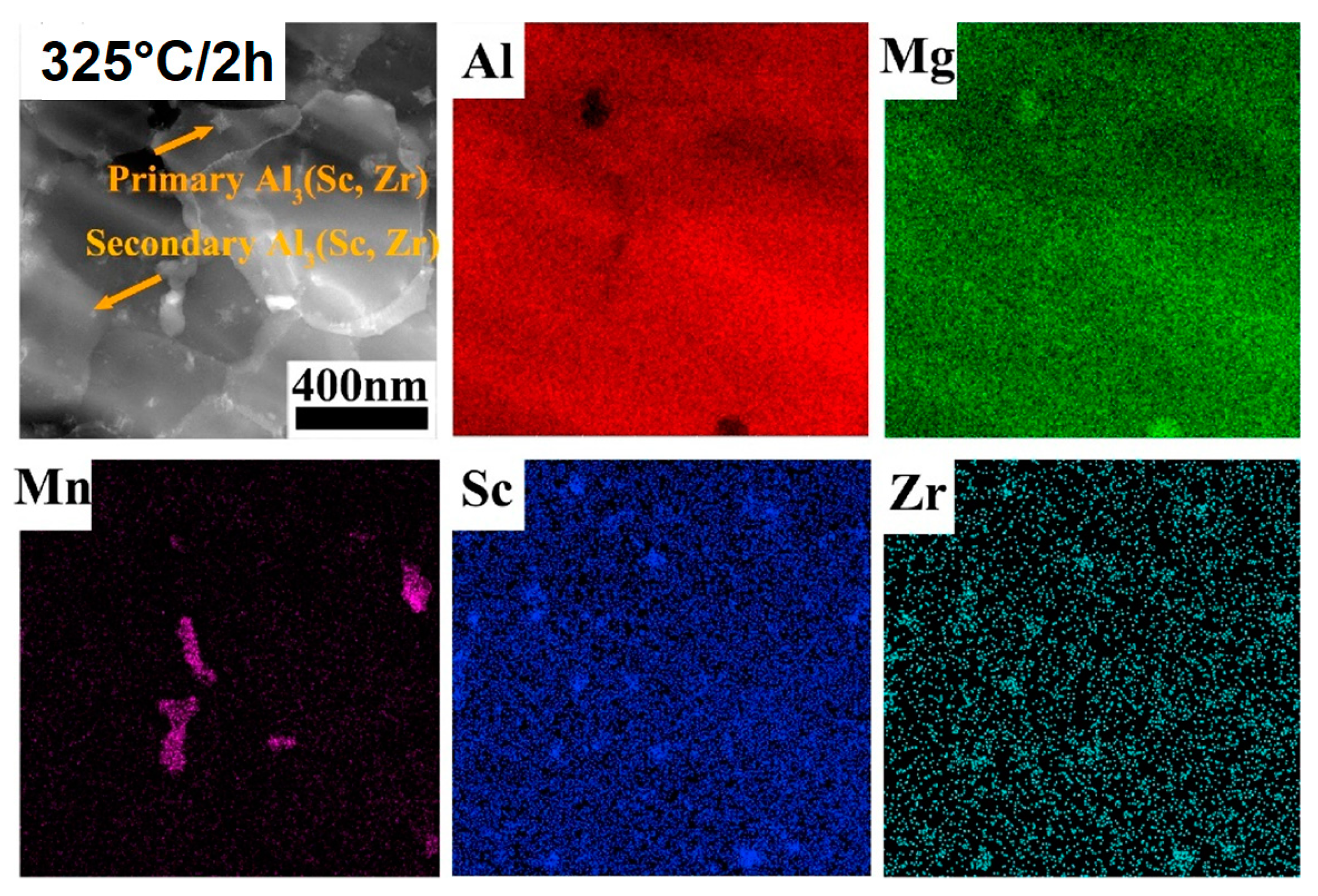 Crystals 15 00025 g011