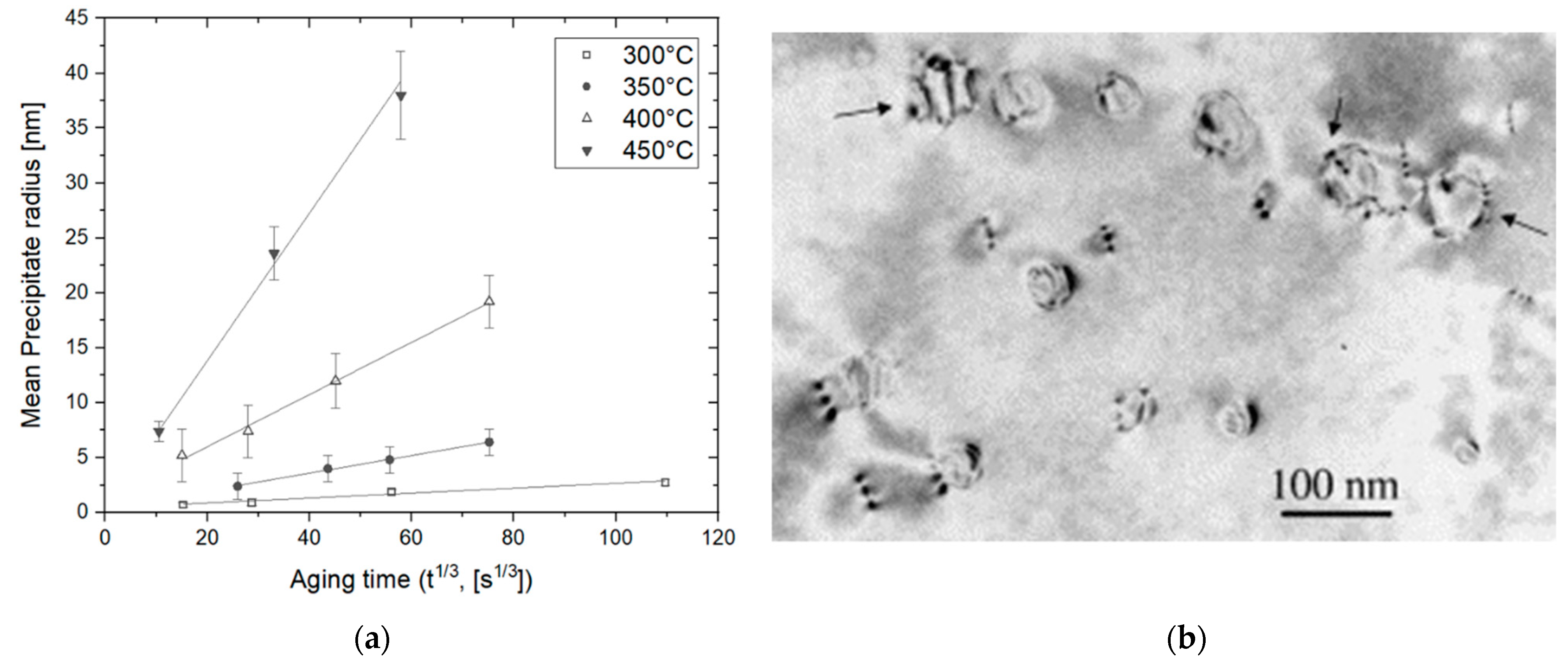 Crystals 15 00025 g014