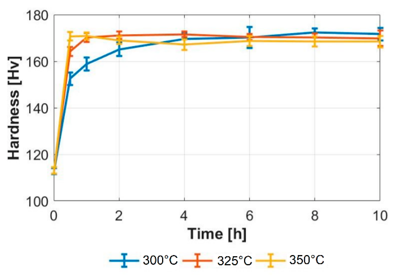 Crystals 15 00025 g015