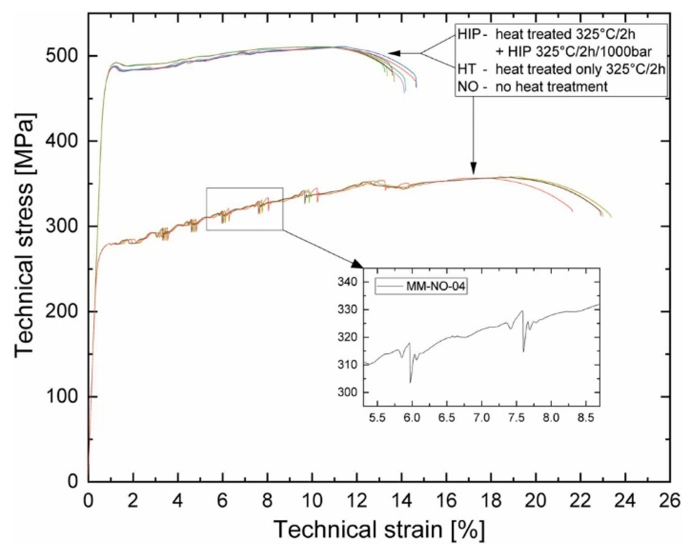 Crystals 15 00025 g016