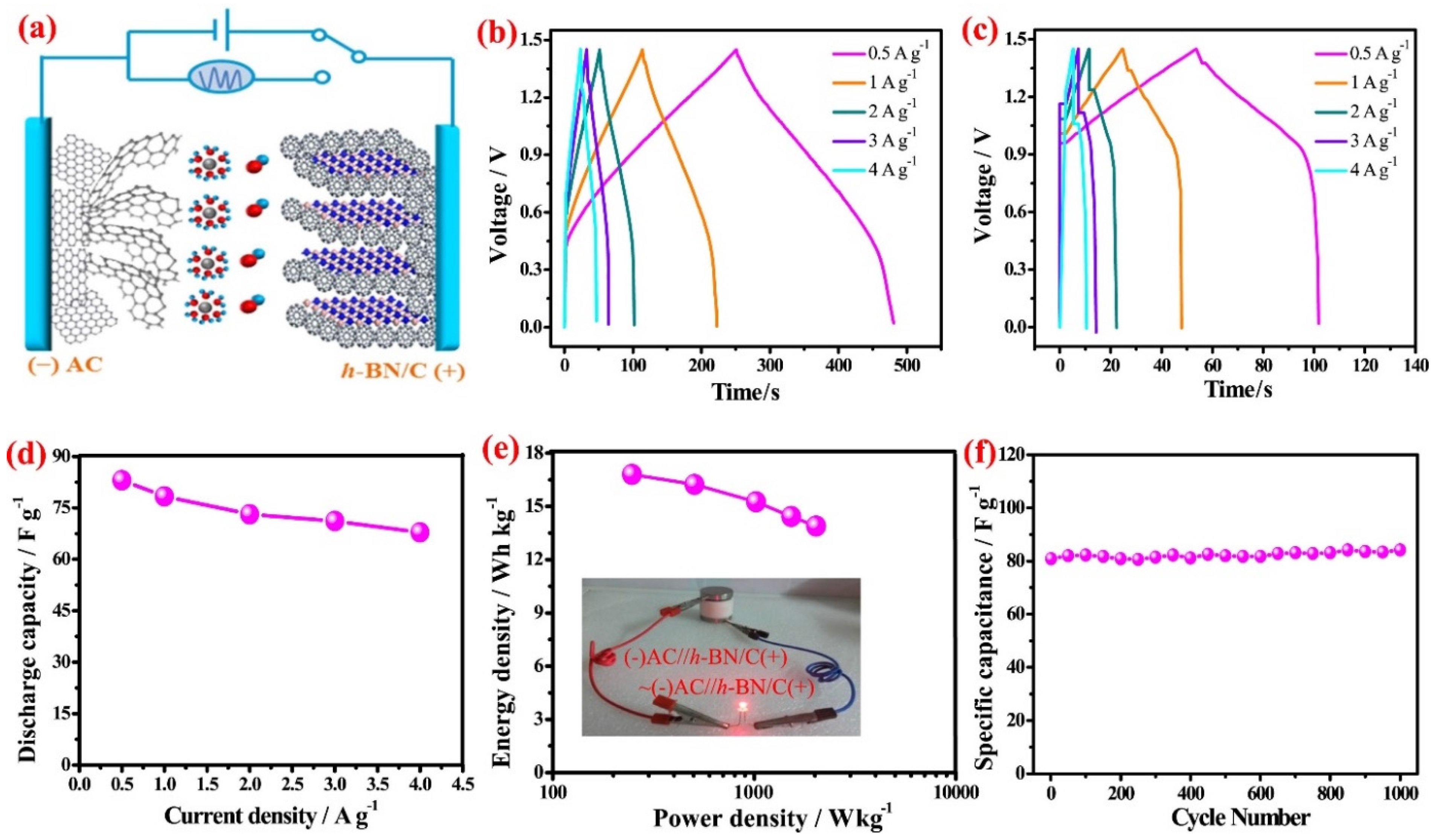 Crystals 15 00027 g004