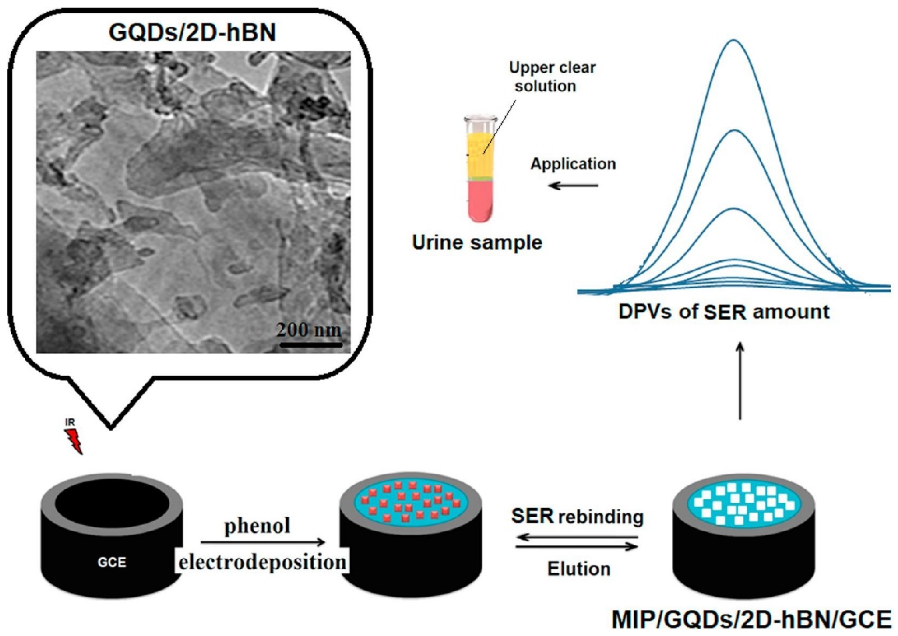 Crystals 15 00027 g011