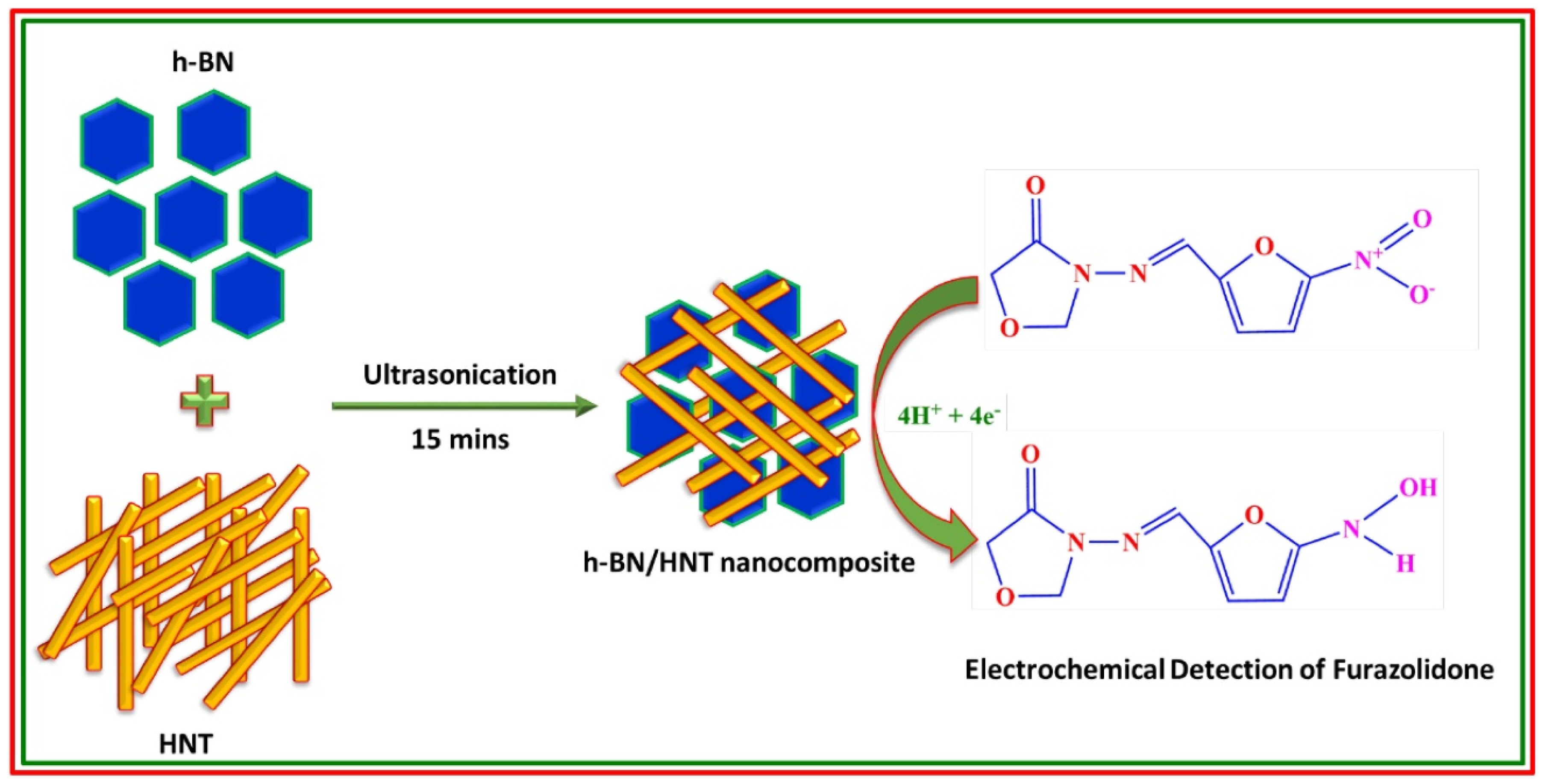 Crystals 15 00027 g012