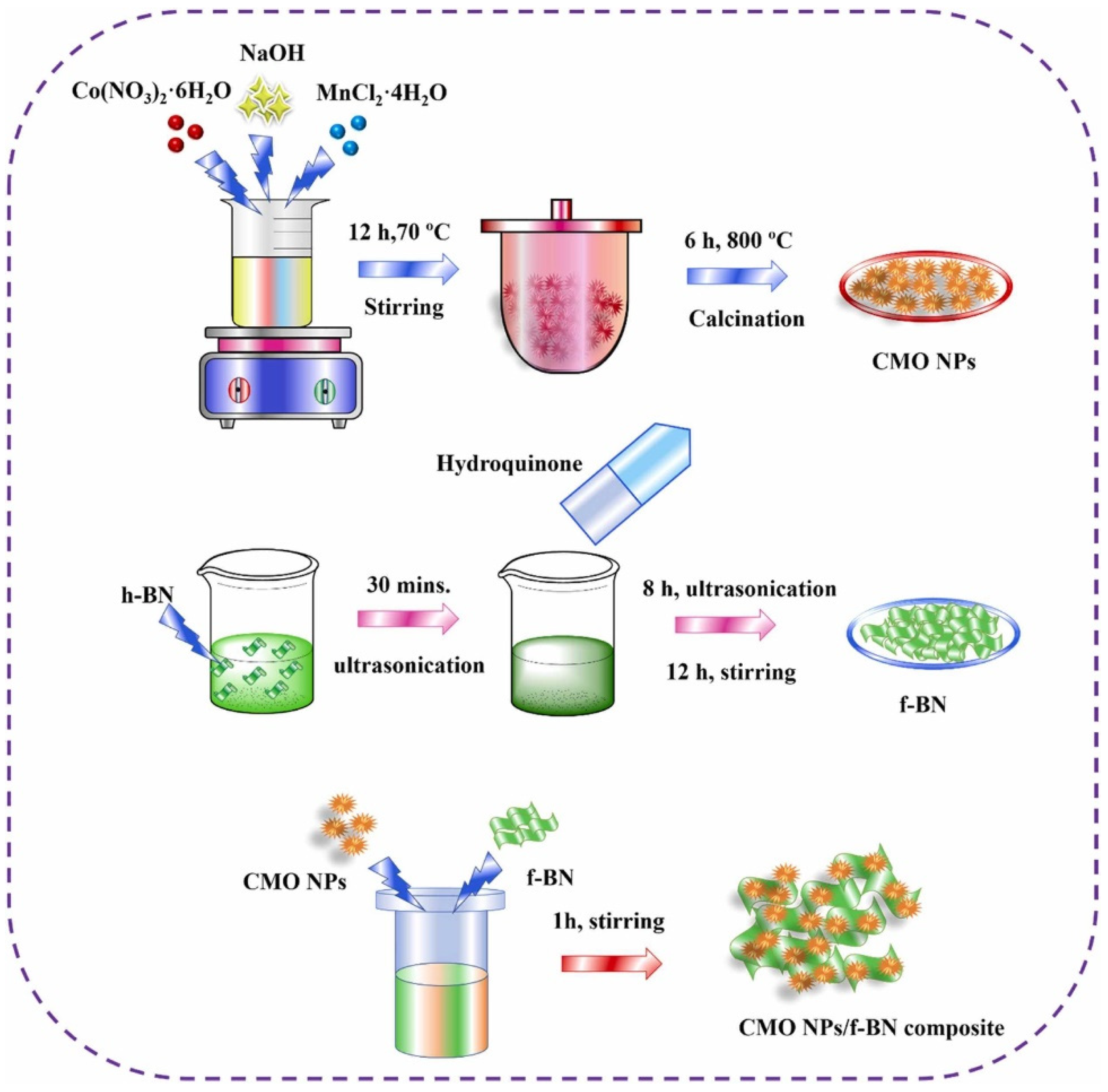 Crystals 15 00027 g016