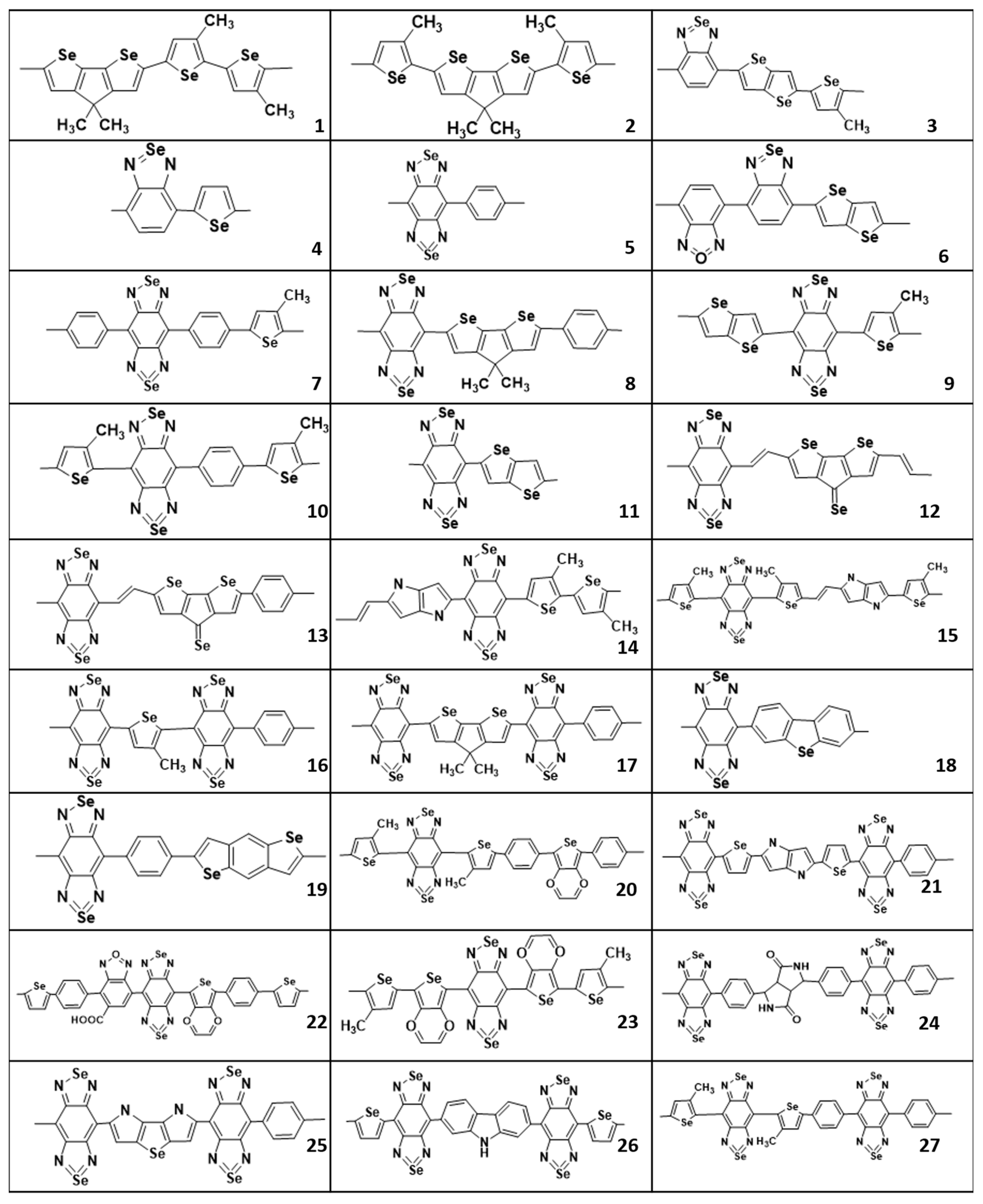 Crystals 15 00030 g001 Crystals 15 00030 g001