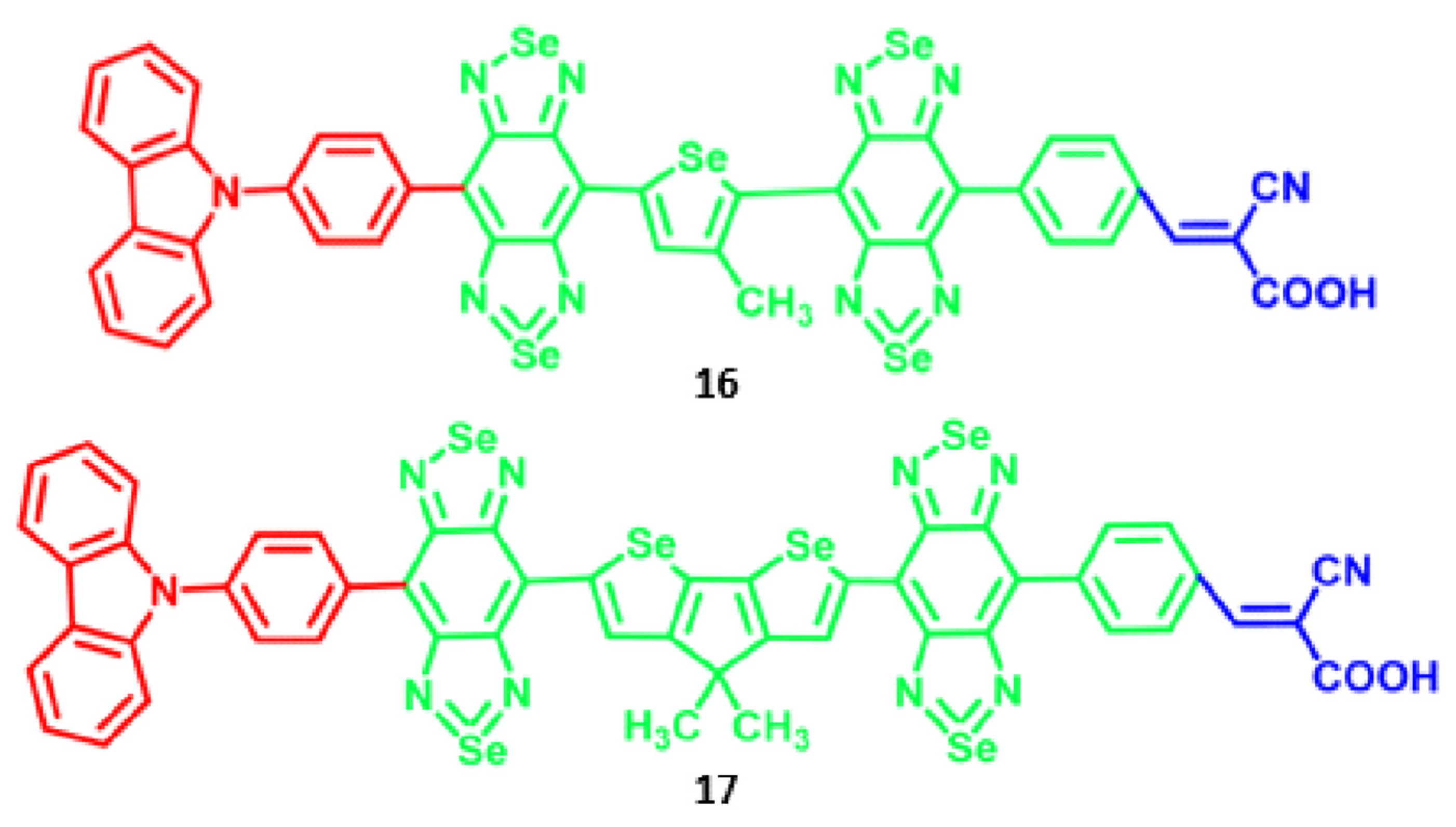 Crystals 15 00030 g002 Crystals 15 00030 g002