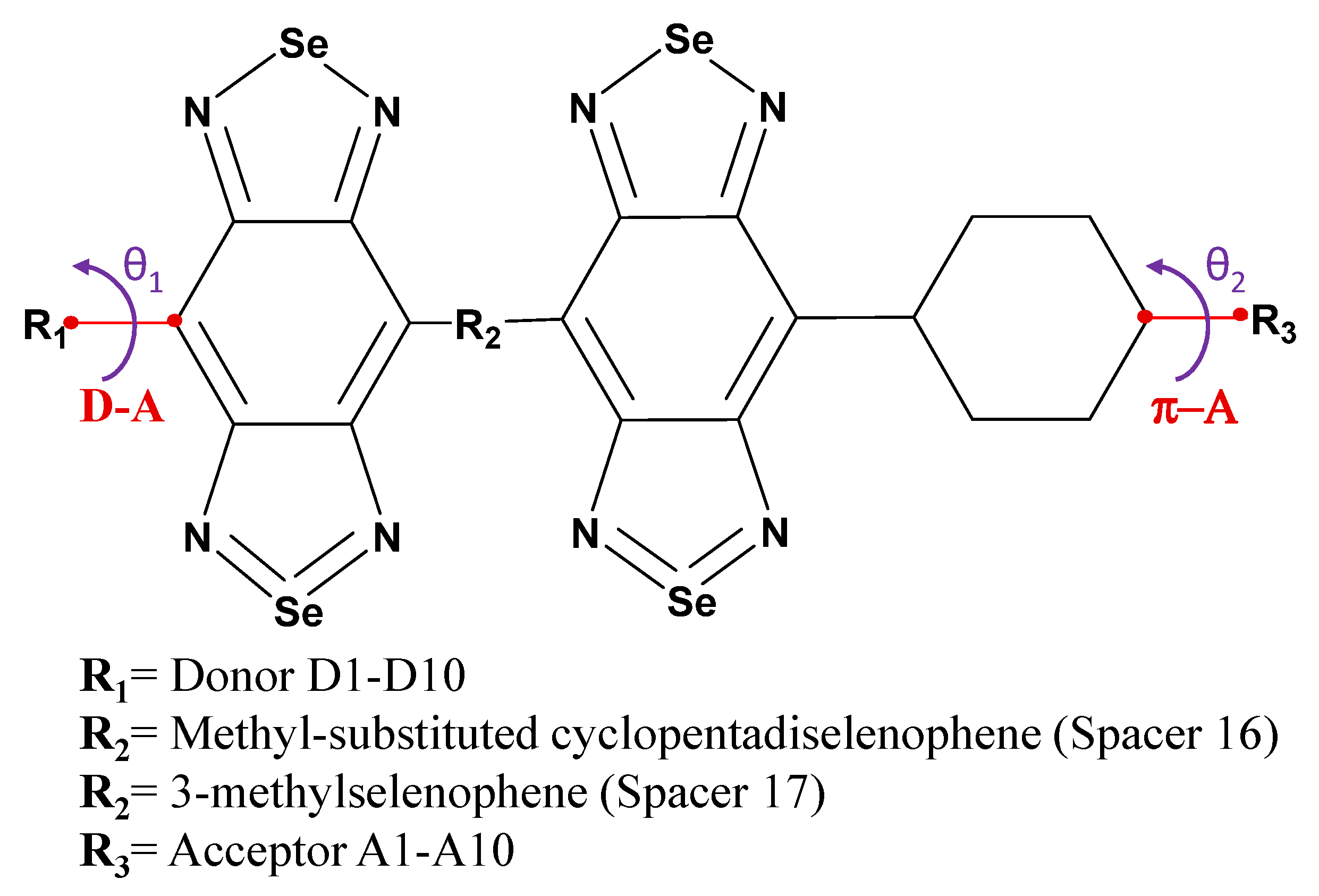 Crystals 15 00030 g004 Crystals 15 00030 g004