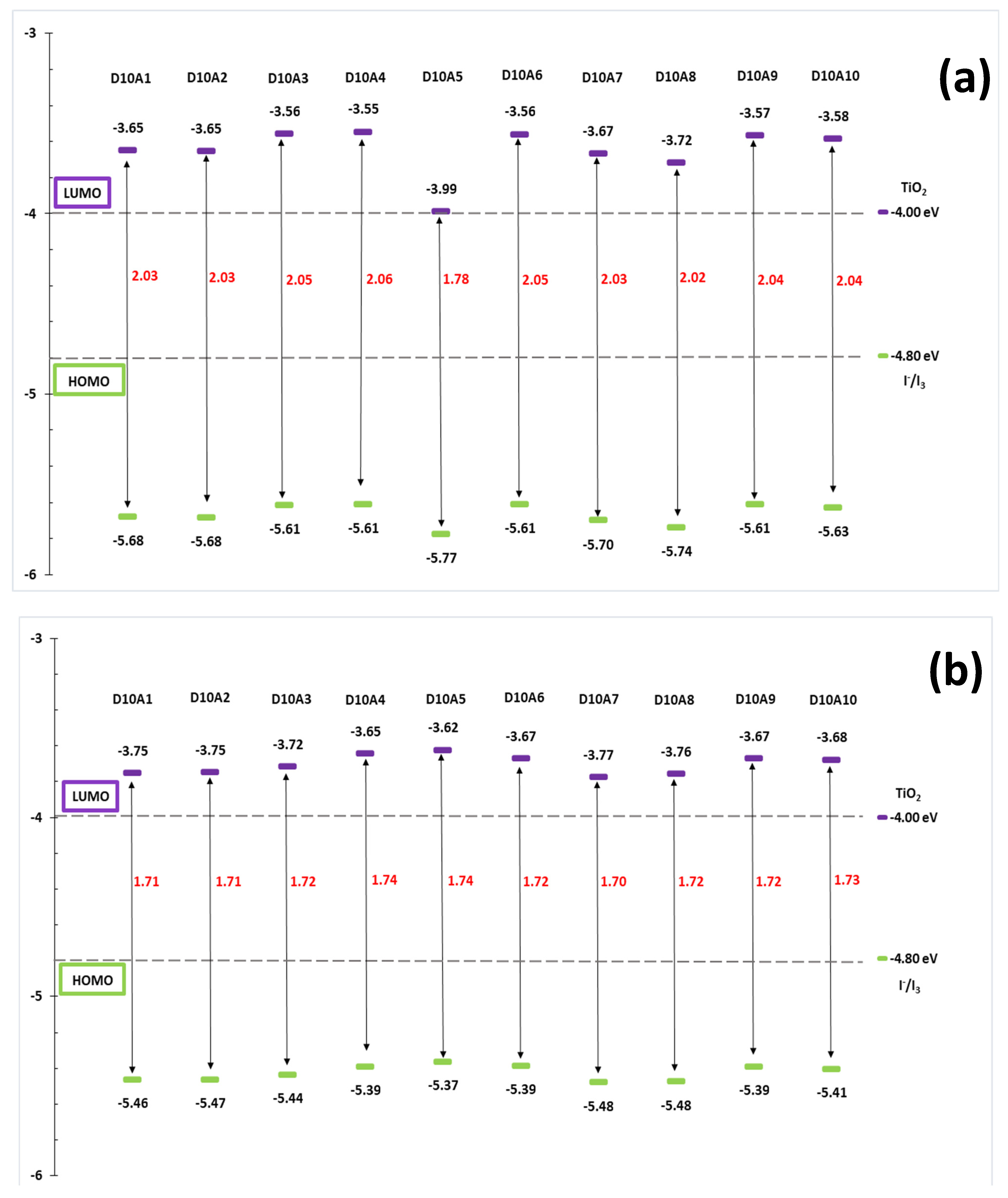 Crystals 15 00030 g005 Crystals 15 00030 g005