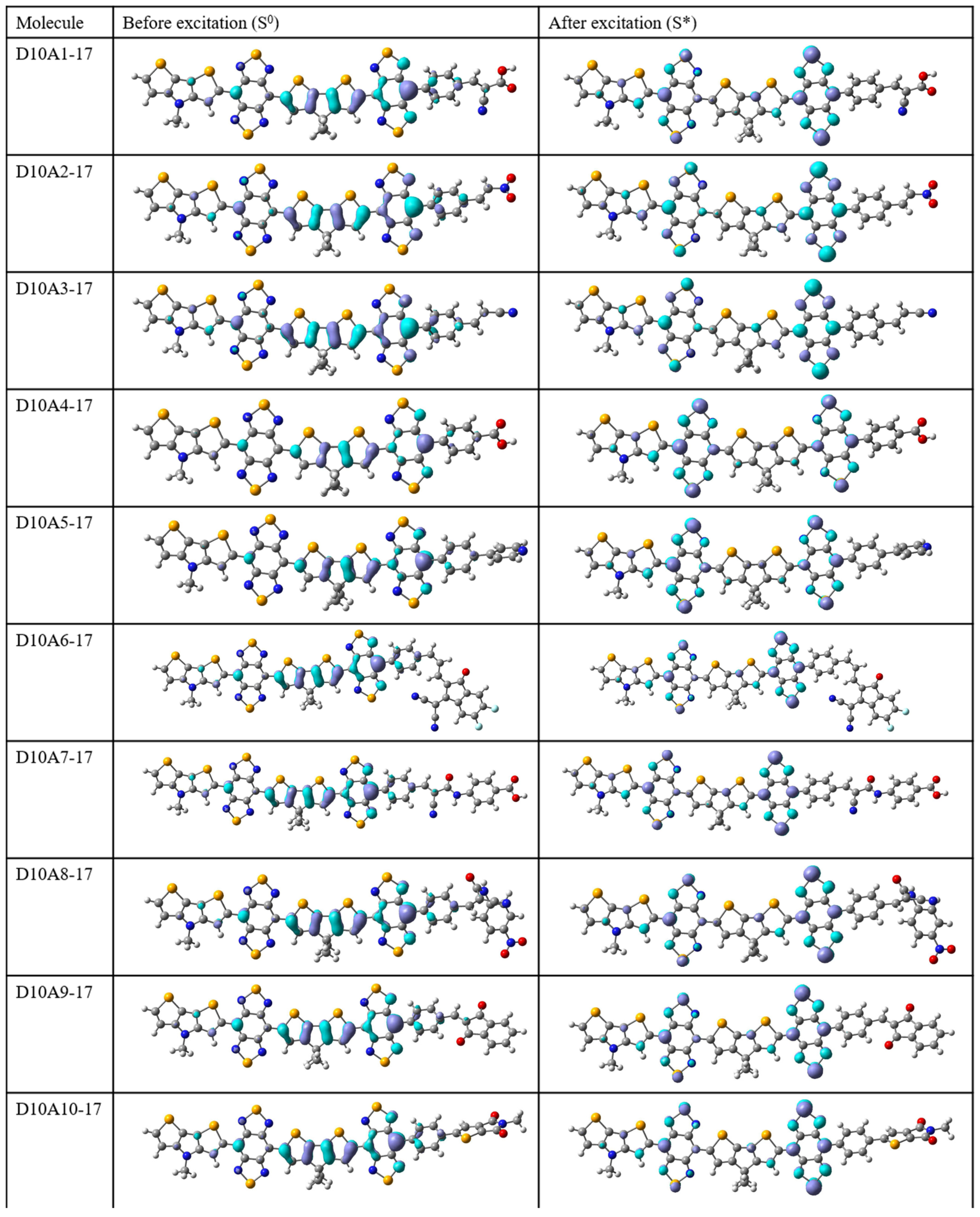 Crystals 15 00030 g007 Crystals 15 00030 g007