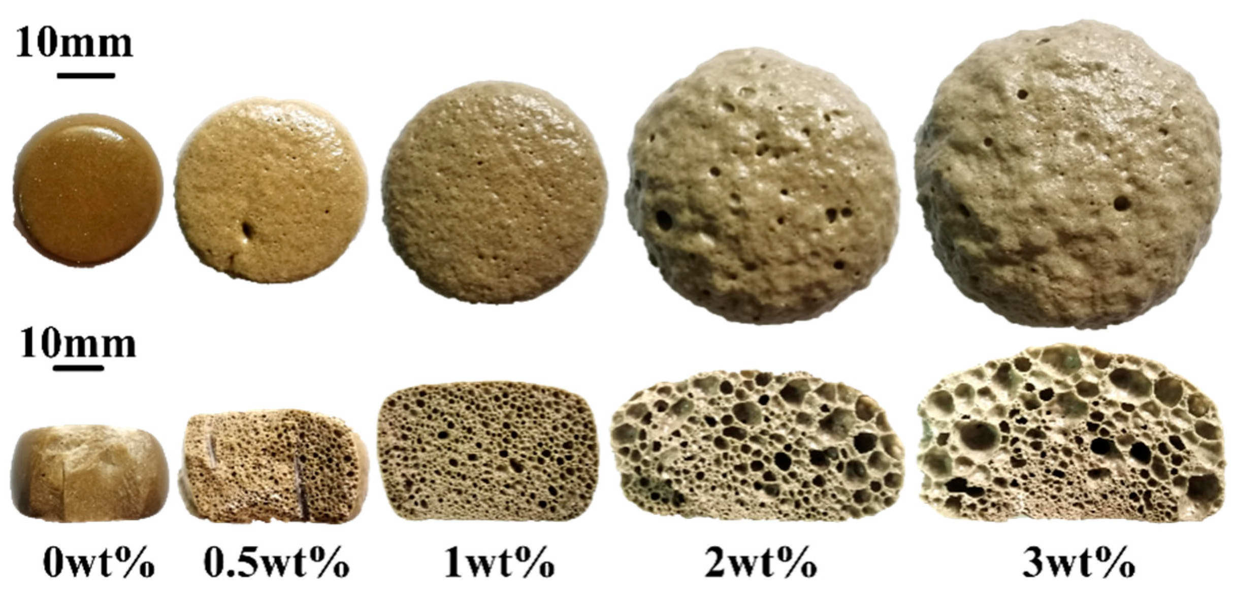 Crystals 15 00032 g003