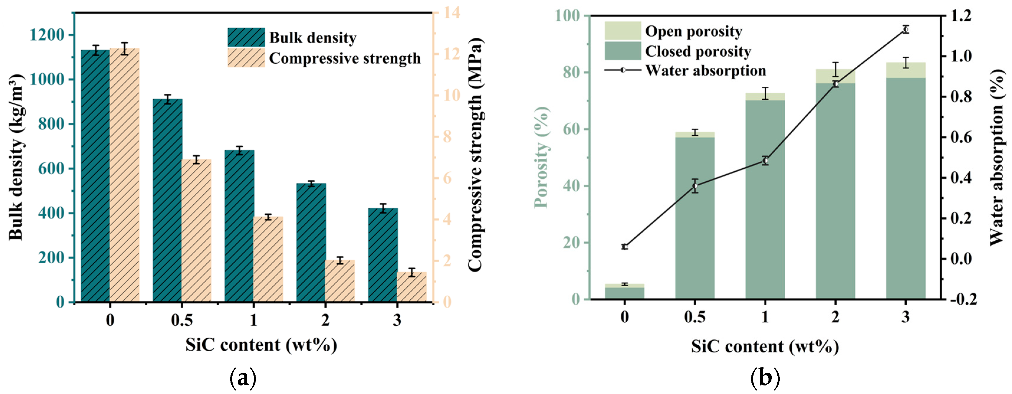Crystals 15 00032 g005