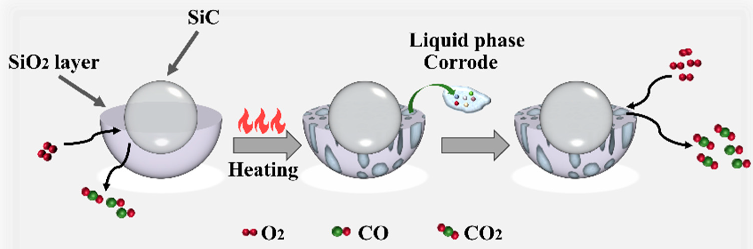 Crystals 15 00032 g007