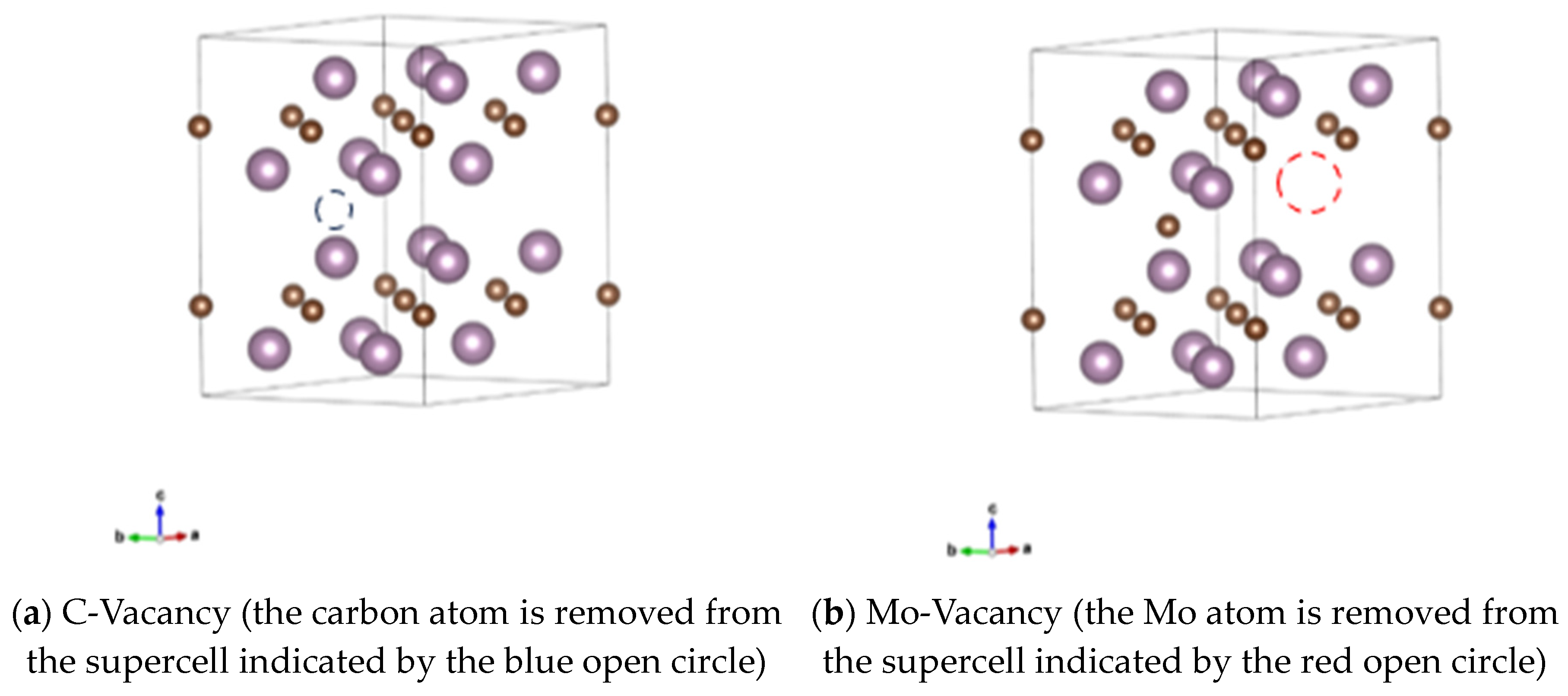 Crystals 15 00033 g002