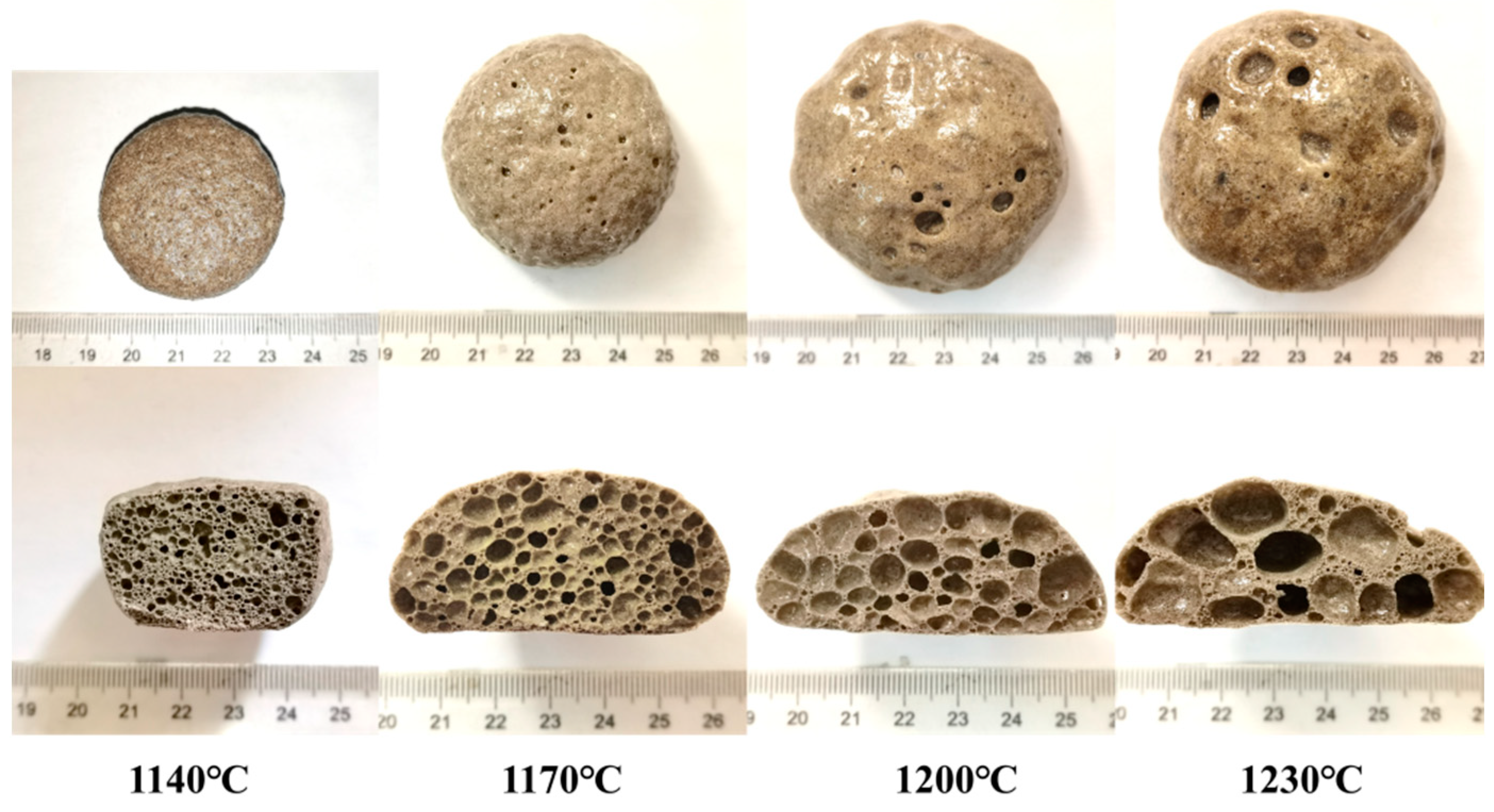 Crystals 15 00036 g003