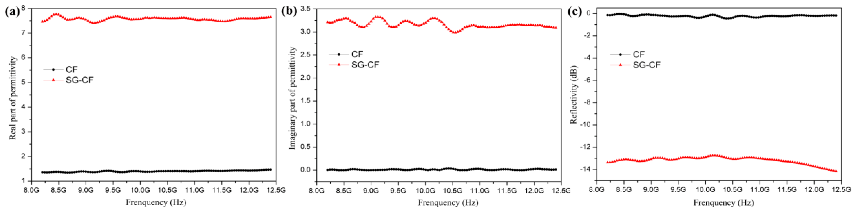 Crystals 15 00036 g008
