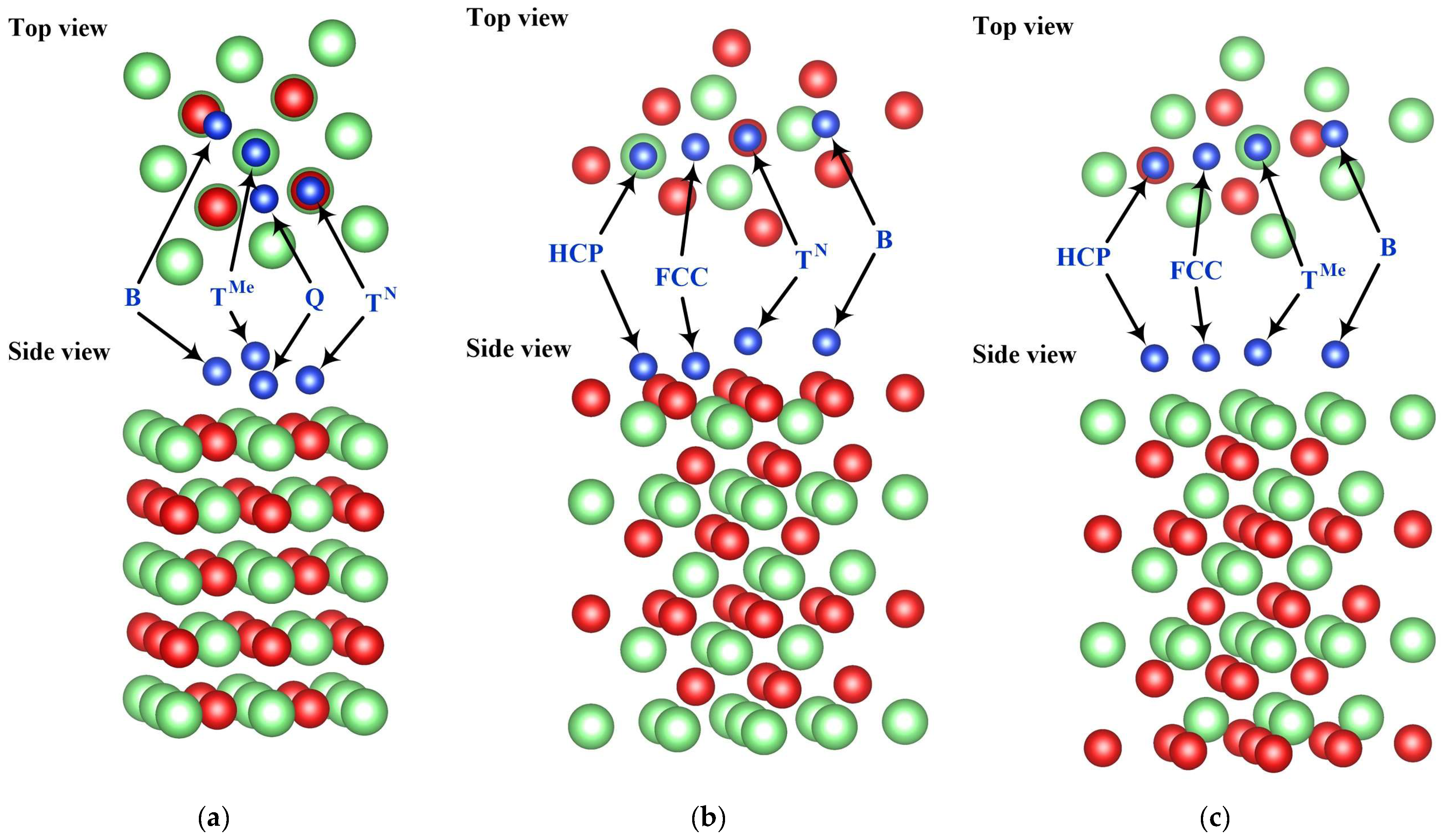 Crystals 15 00037 g001