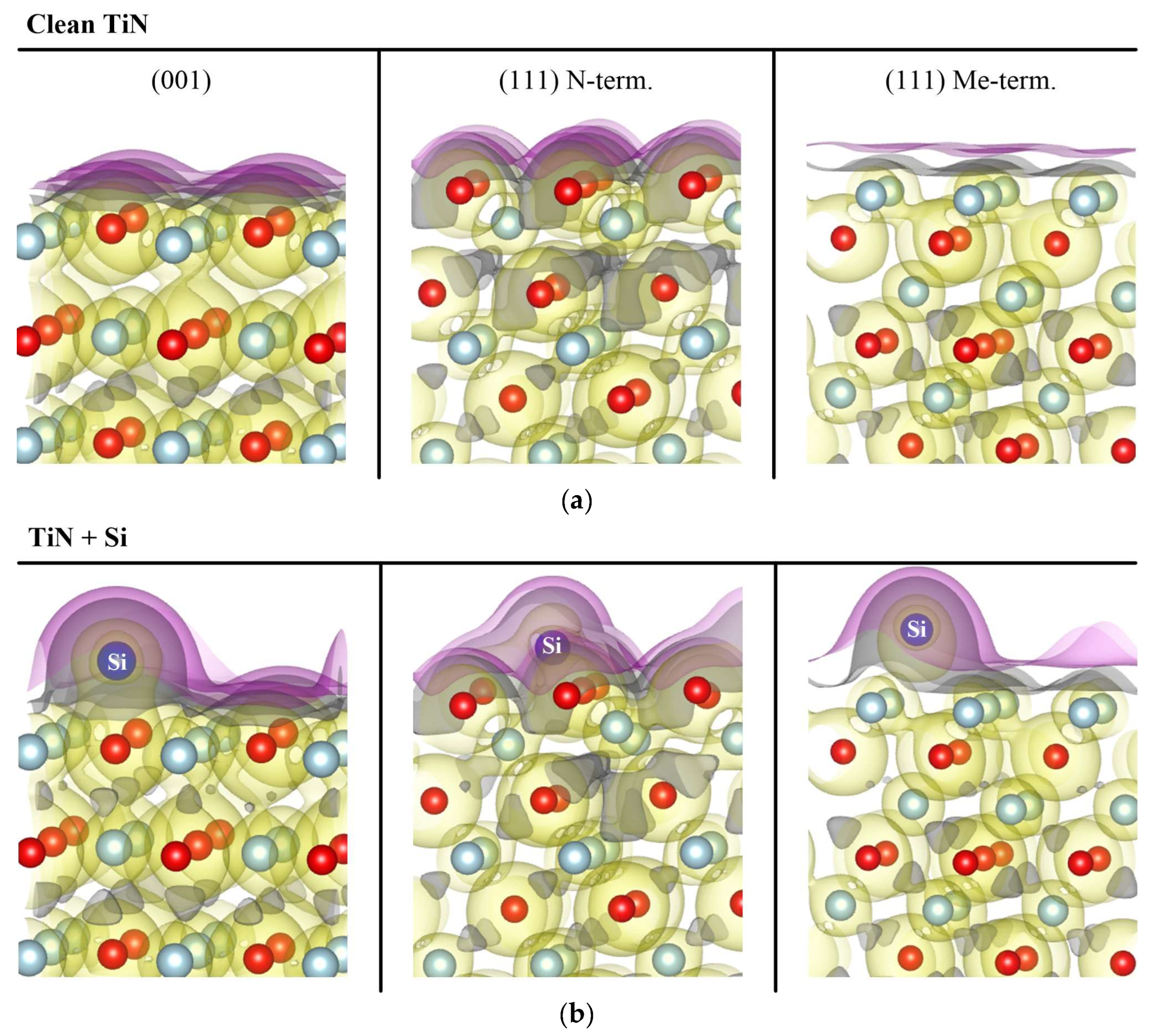 Crystals 15 00037 g003a