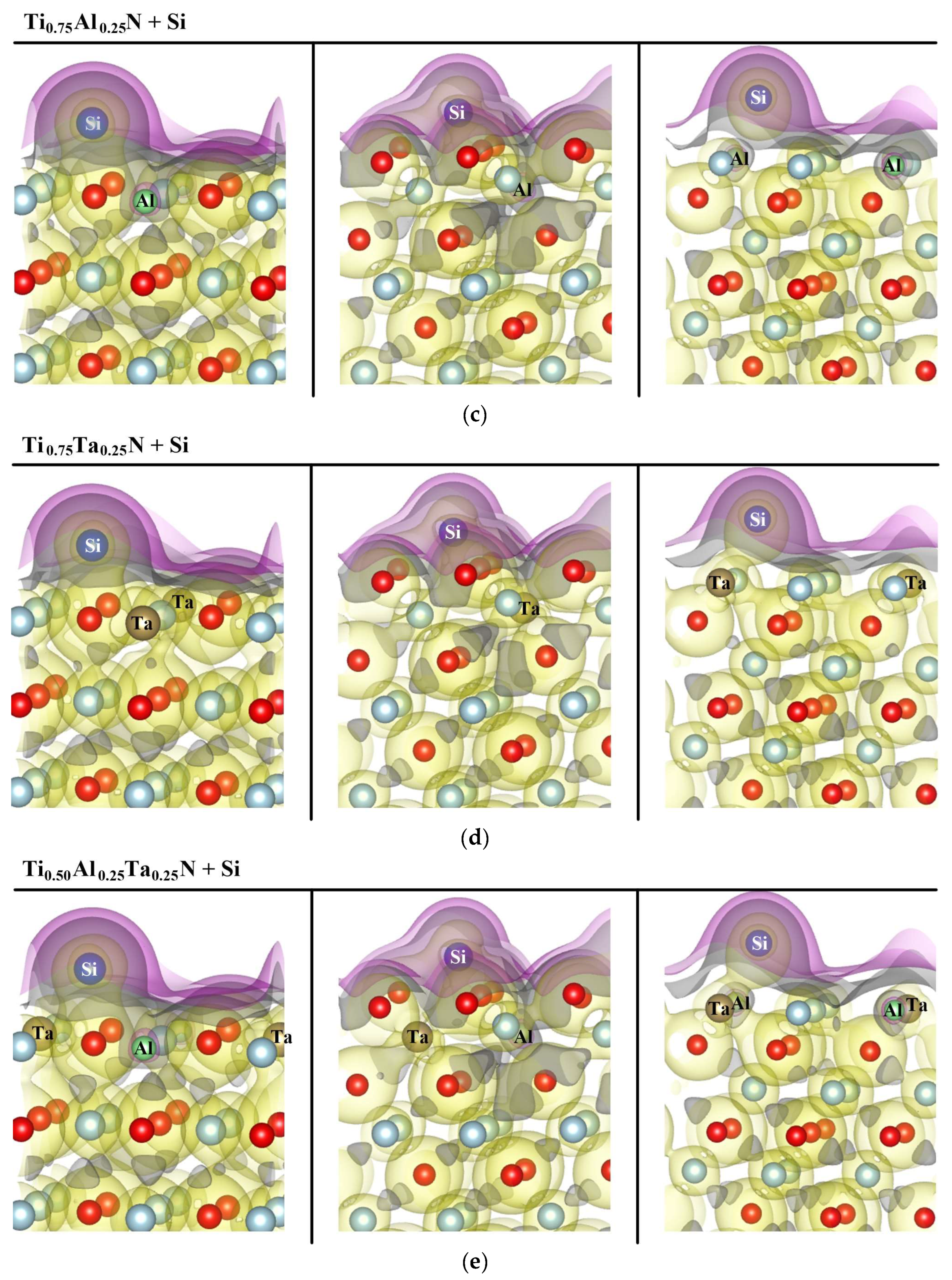 Crystals 15 00037 g003b