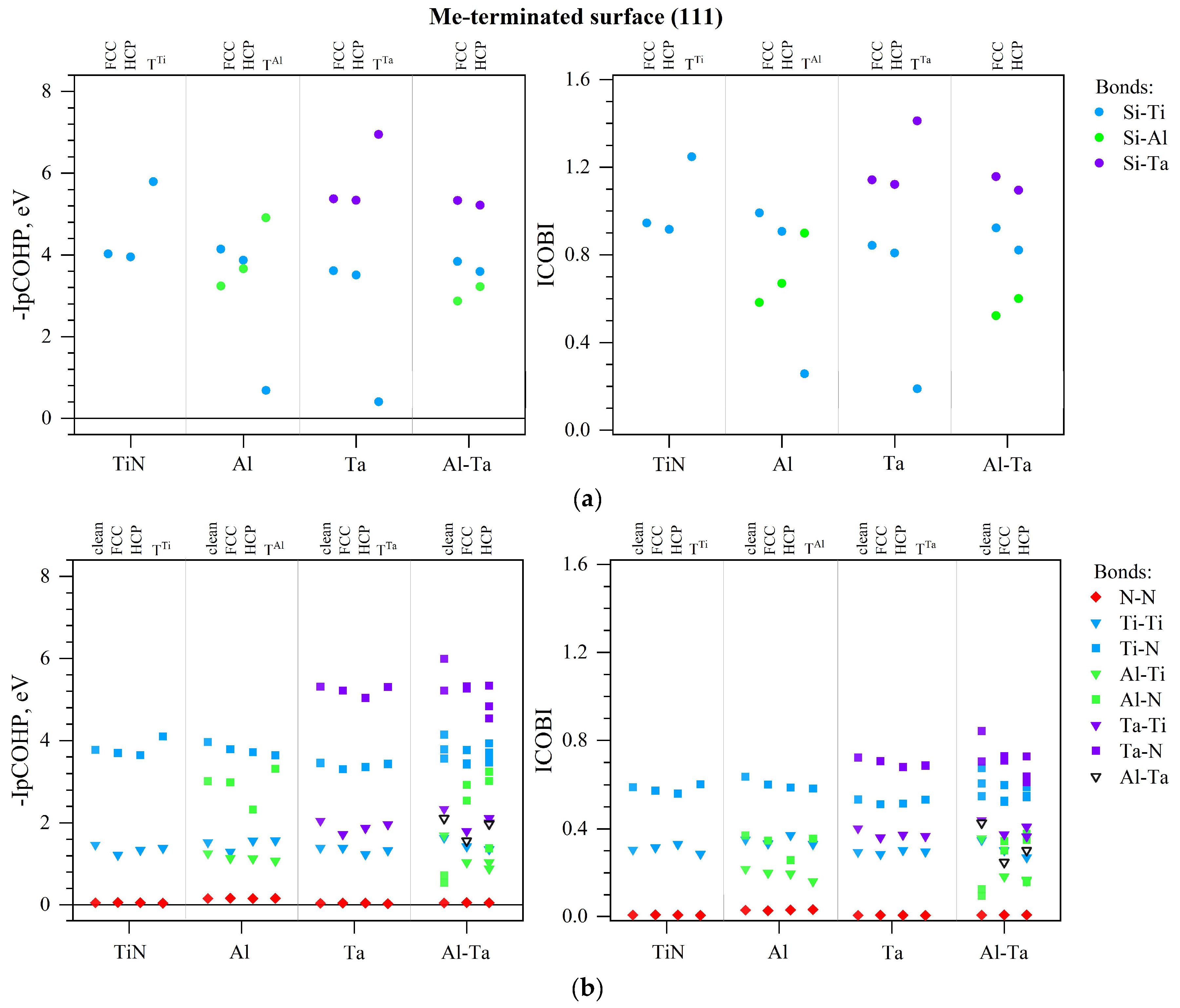 Crystals 15 00037 g007