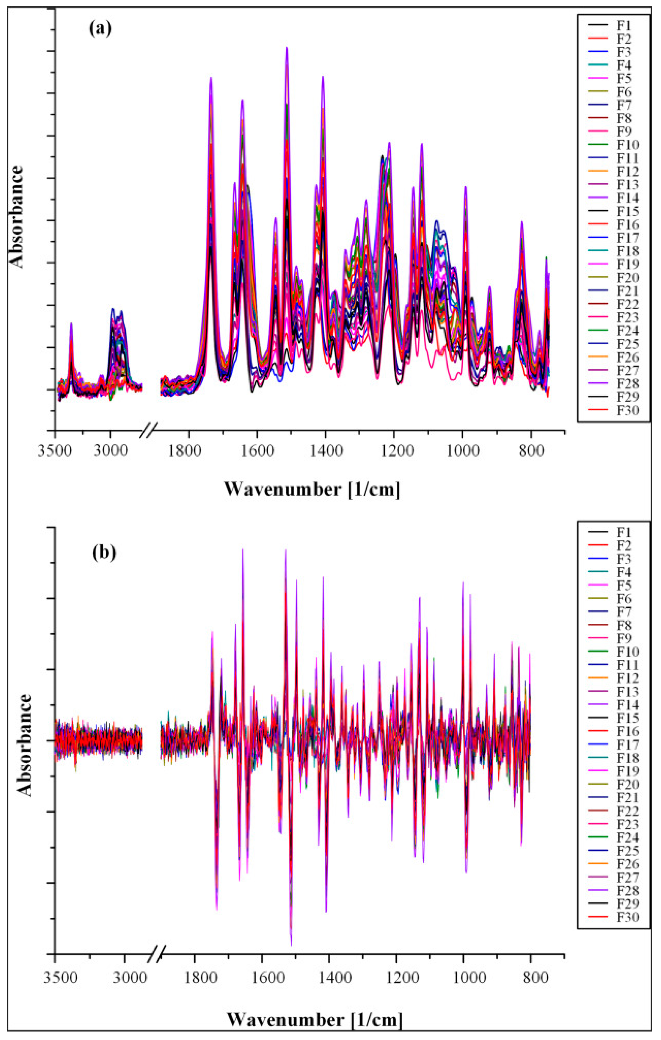Crystals 15 00038 g005 Crystals 15 00038 g005