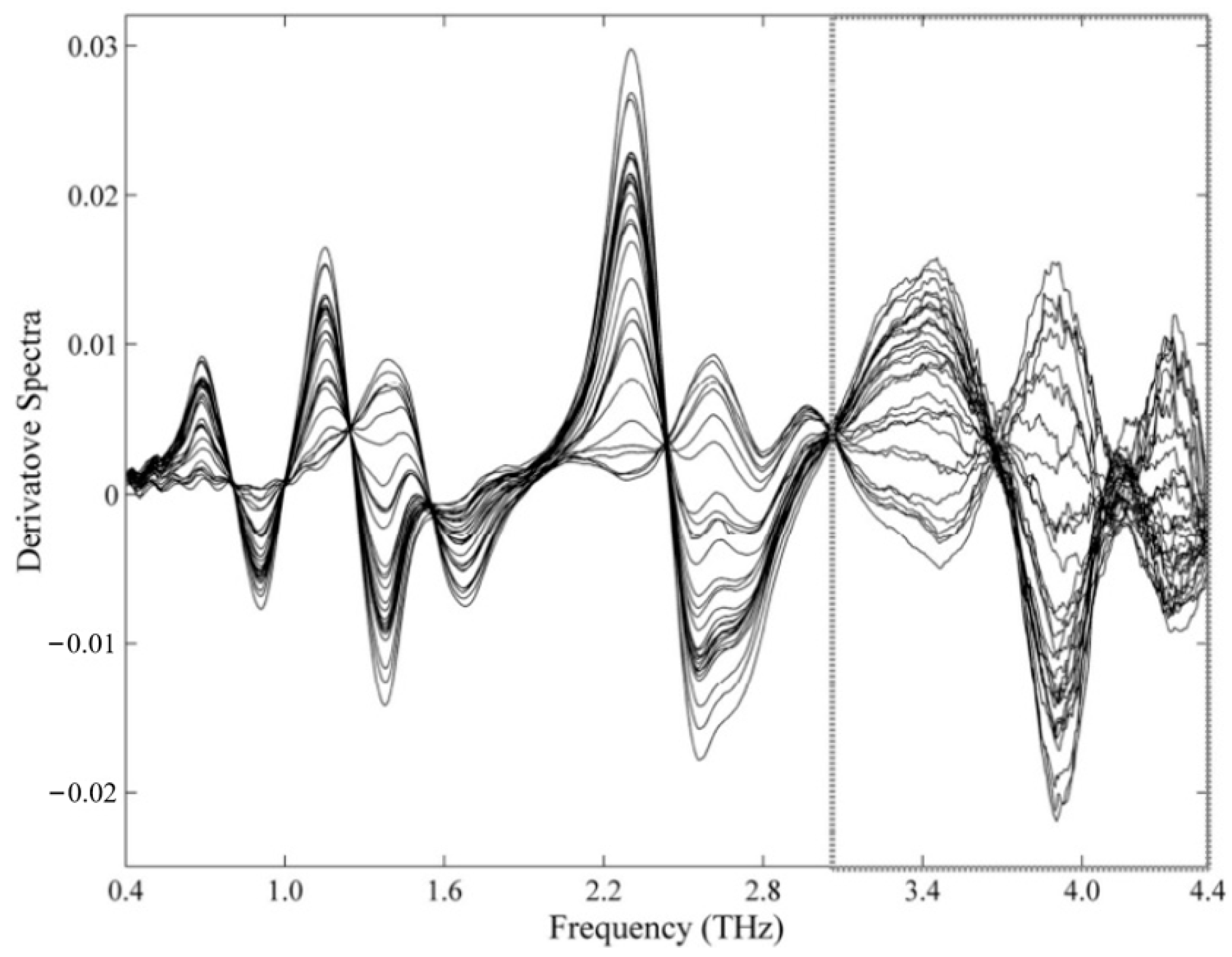 Crystals 15 00038 g010 Crystals 15 00038 g010
