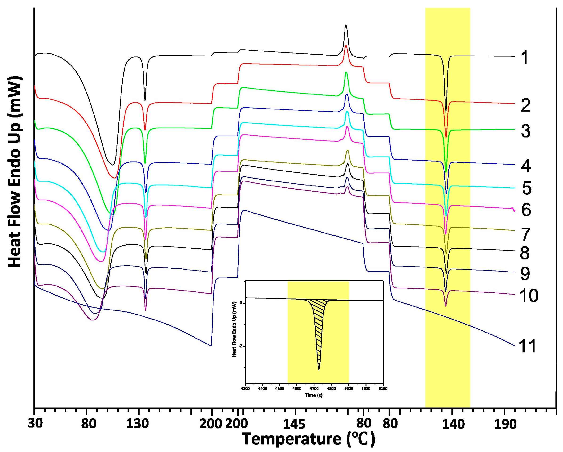 Crystals 15 00038 g012 Crystals 15 00038 g012