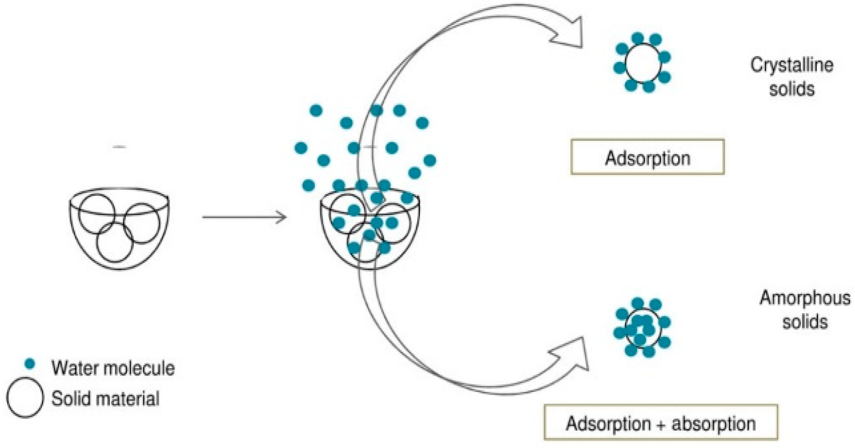 Crystals 15 00038 g013 Crystals 15 00038 g013