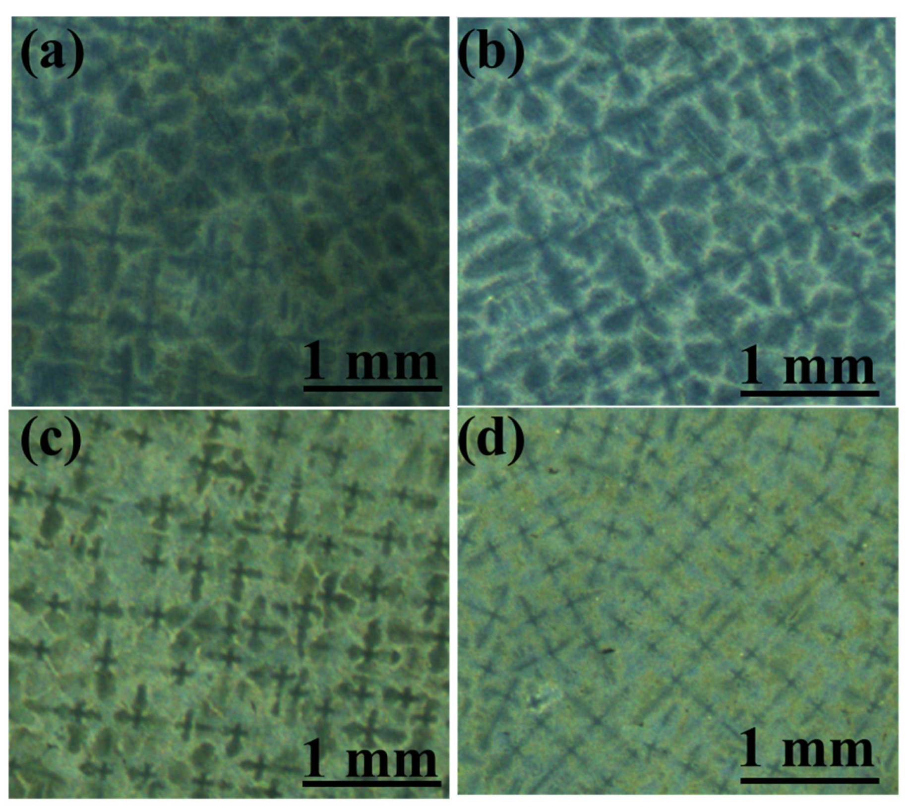 Crystals 15 00042 g003