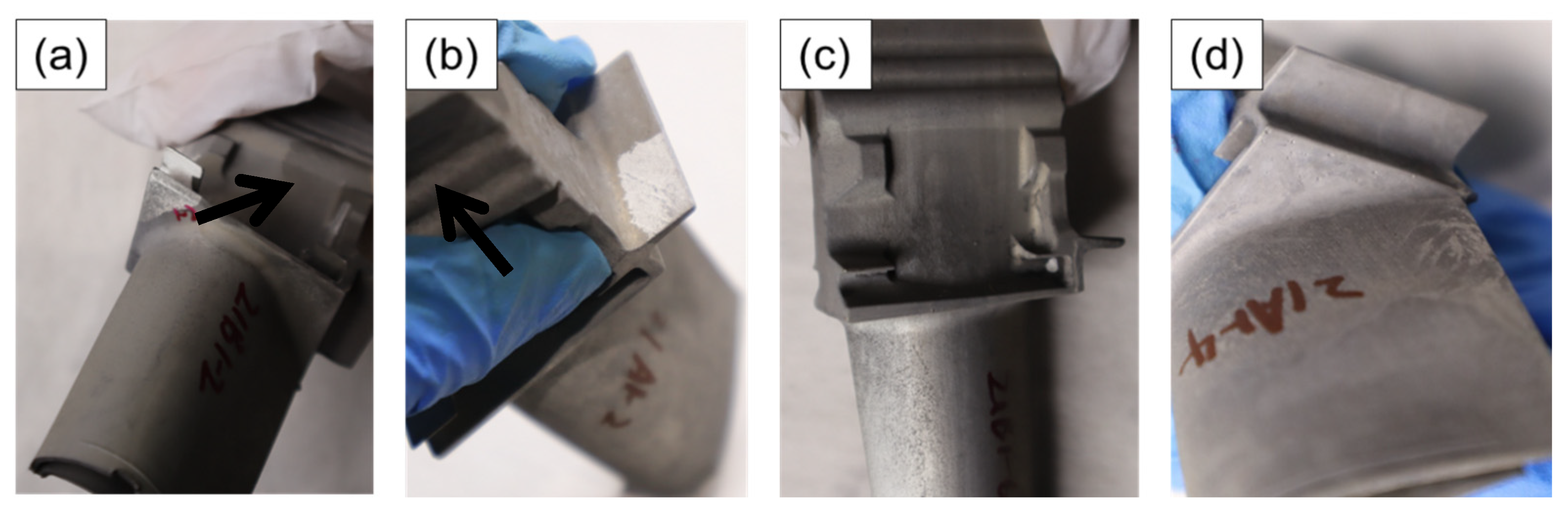 Crystals 15 00042 g004