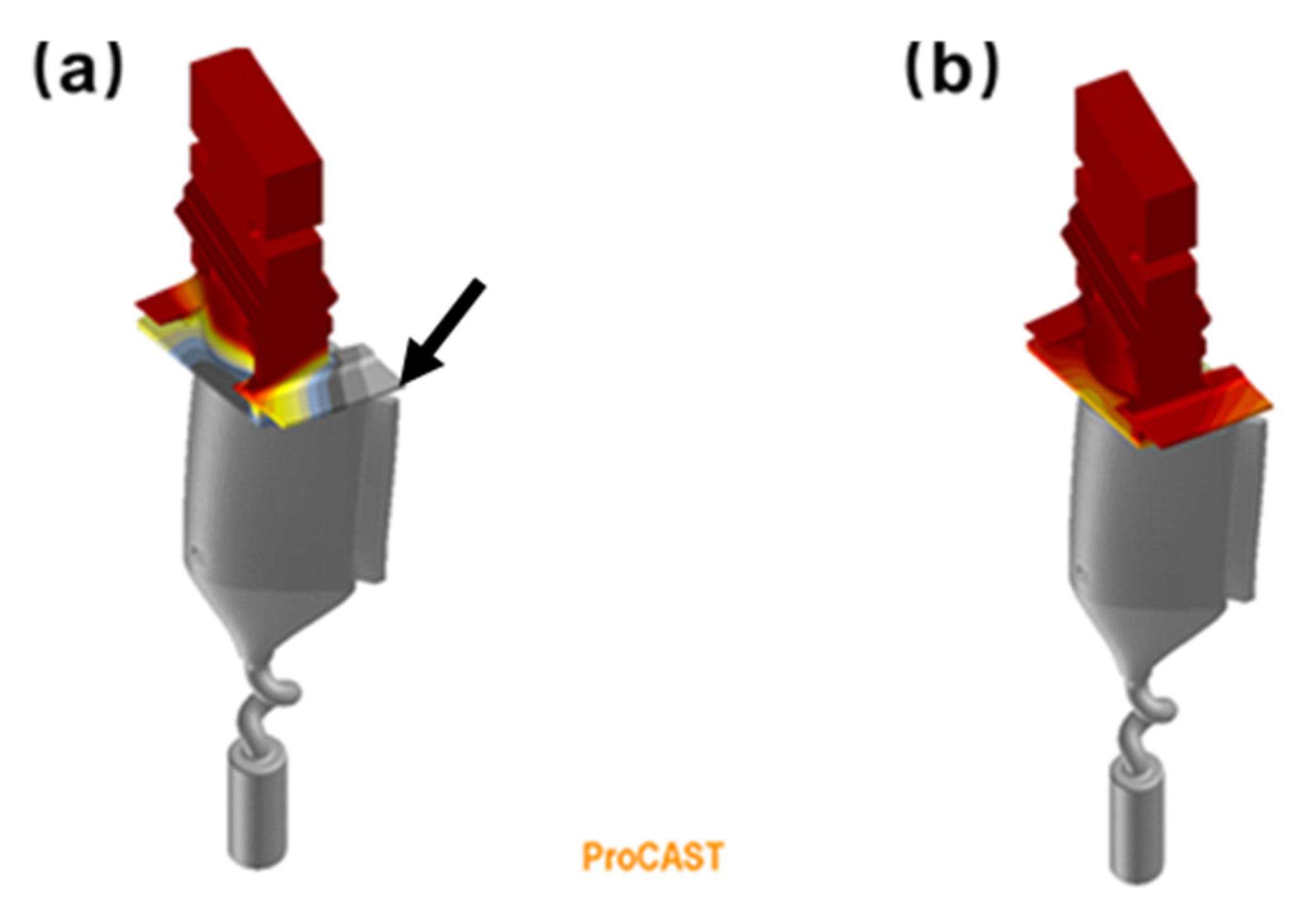 Crystals 15 00042 g005