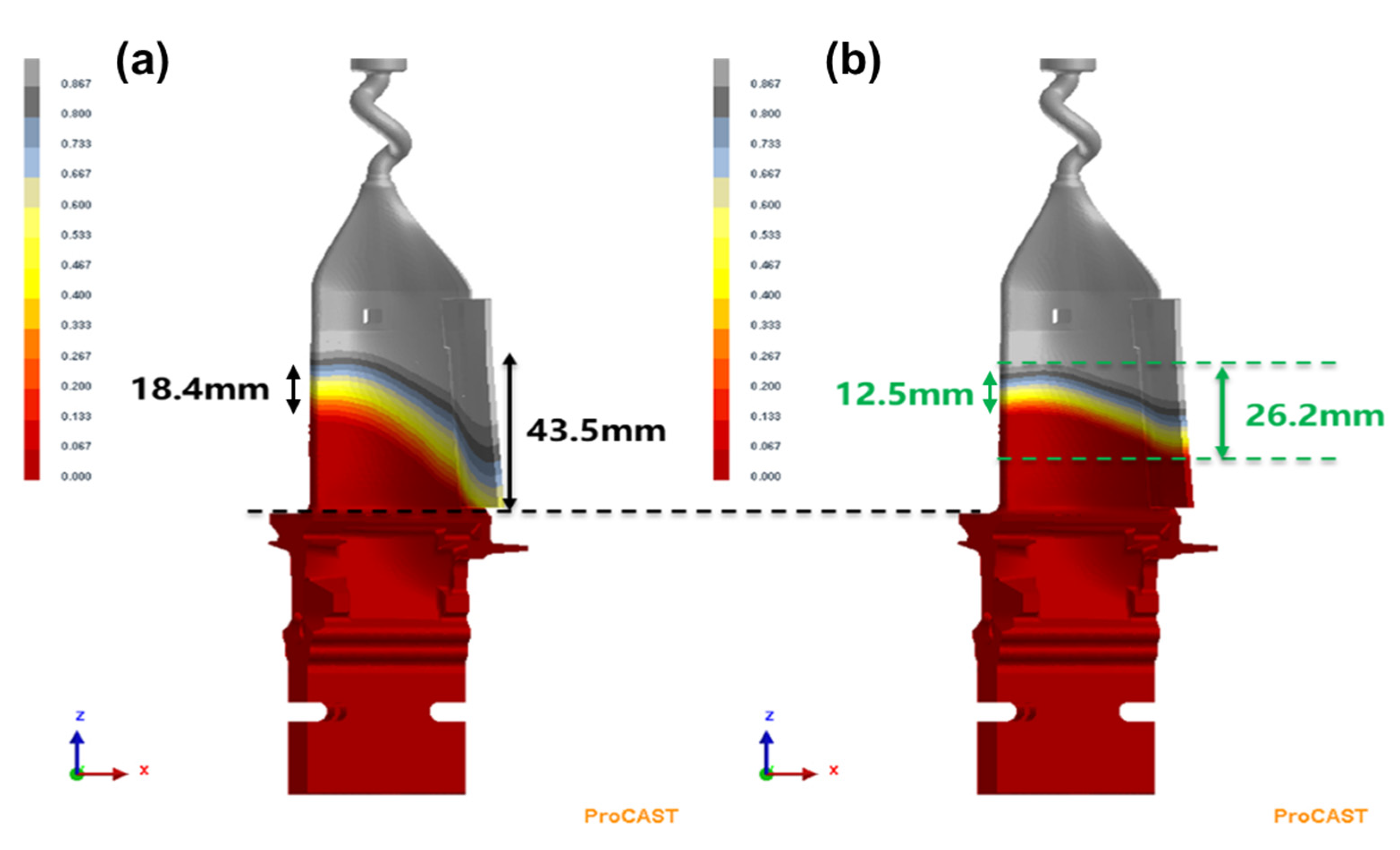 Crystals 15 00042 g006