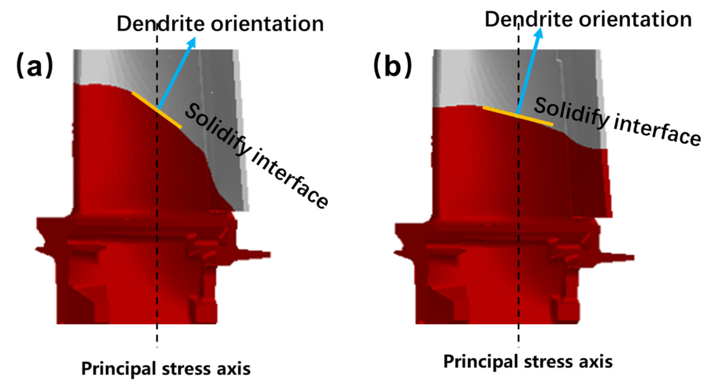 Crystals 15 00042 g007