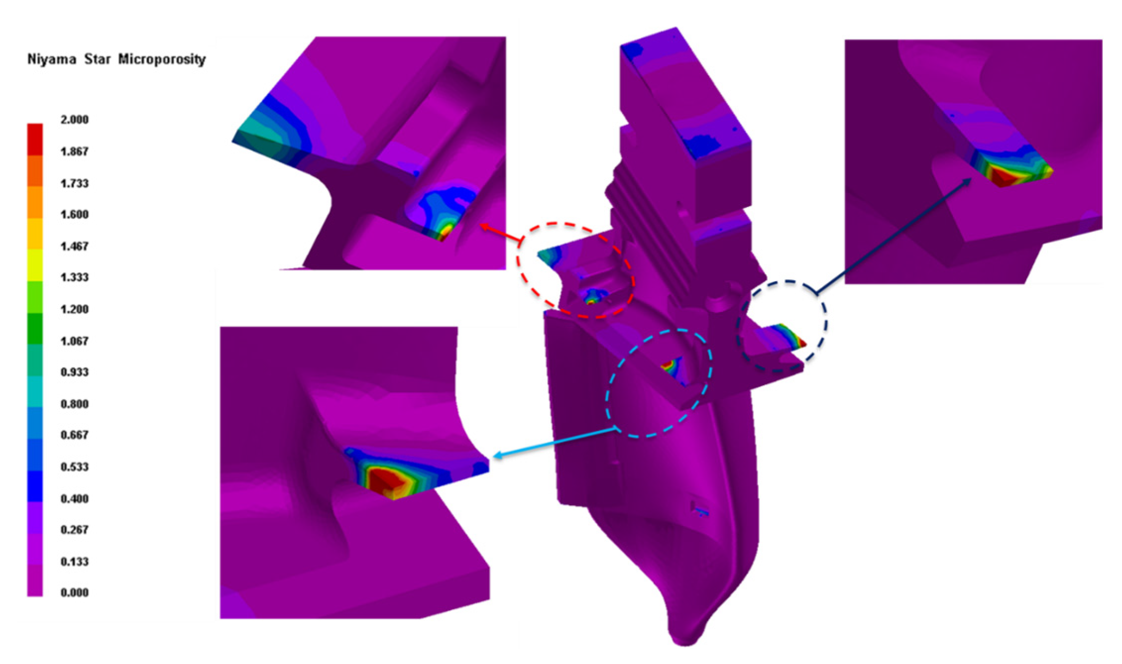 Crystals 15 00042 g008