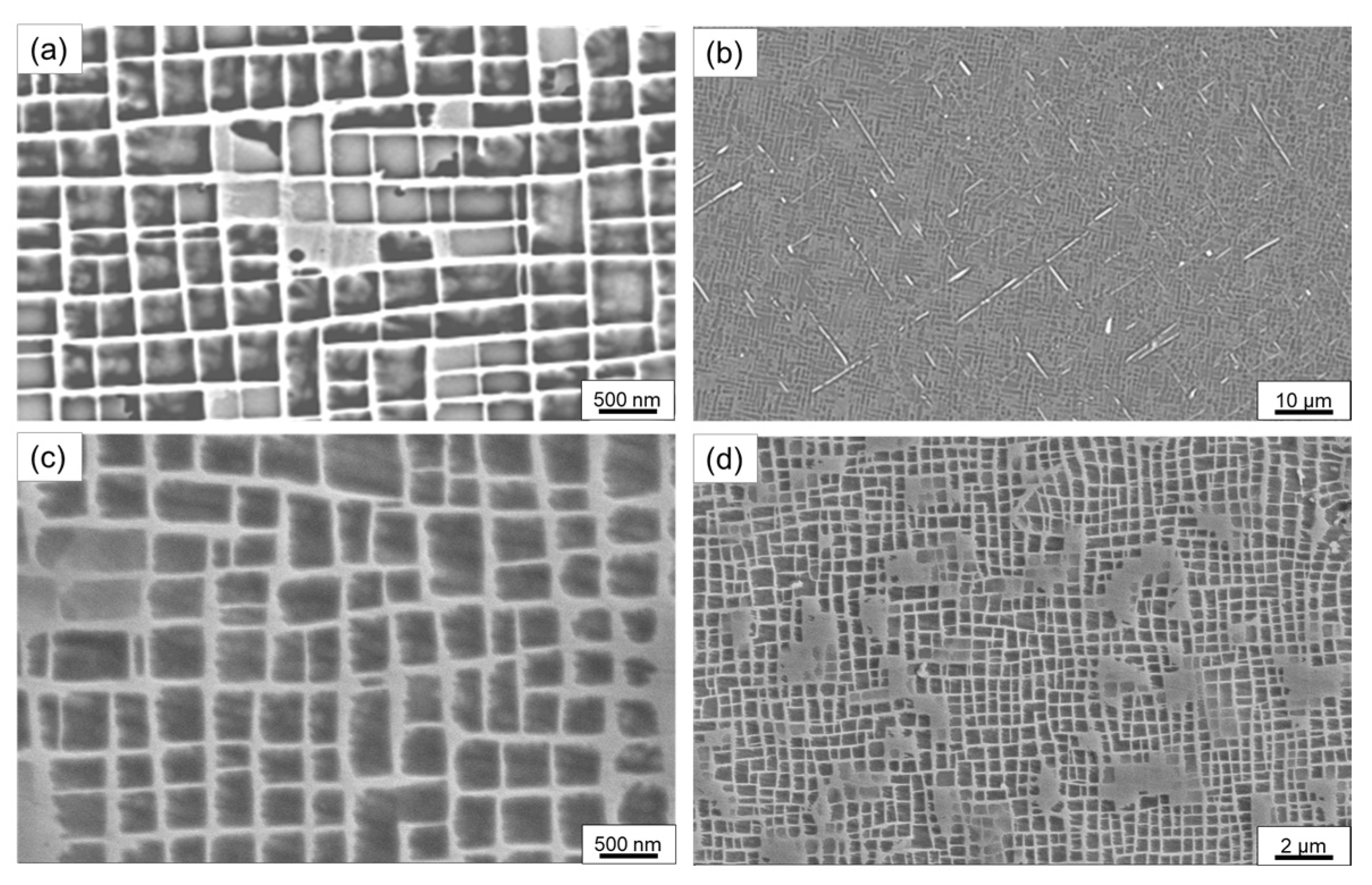 Crystals 15 00042 g010