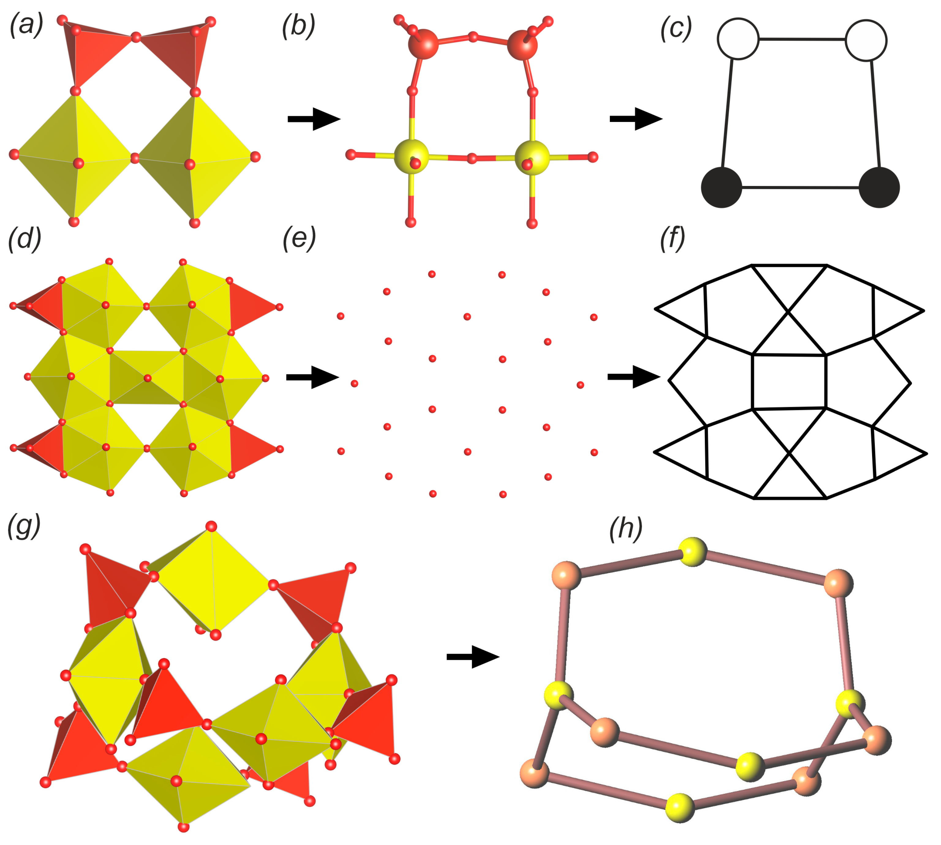 Crystals 15 00043 g001 Crystals 15 00043 g001
