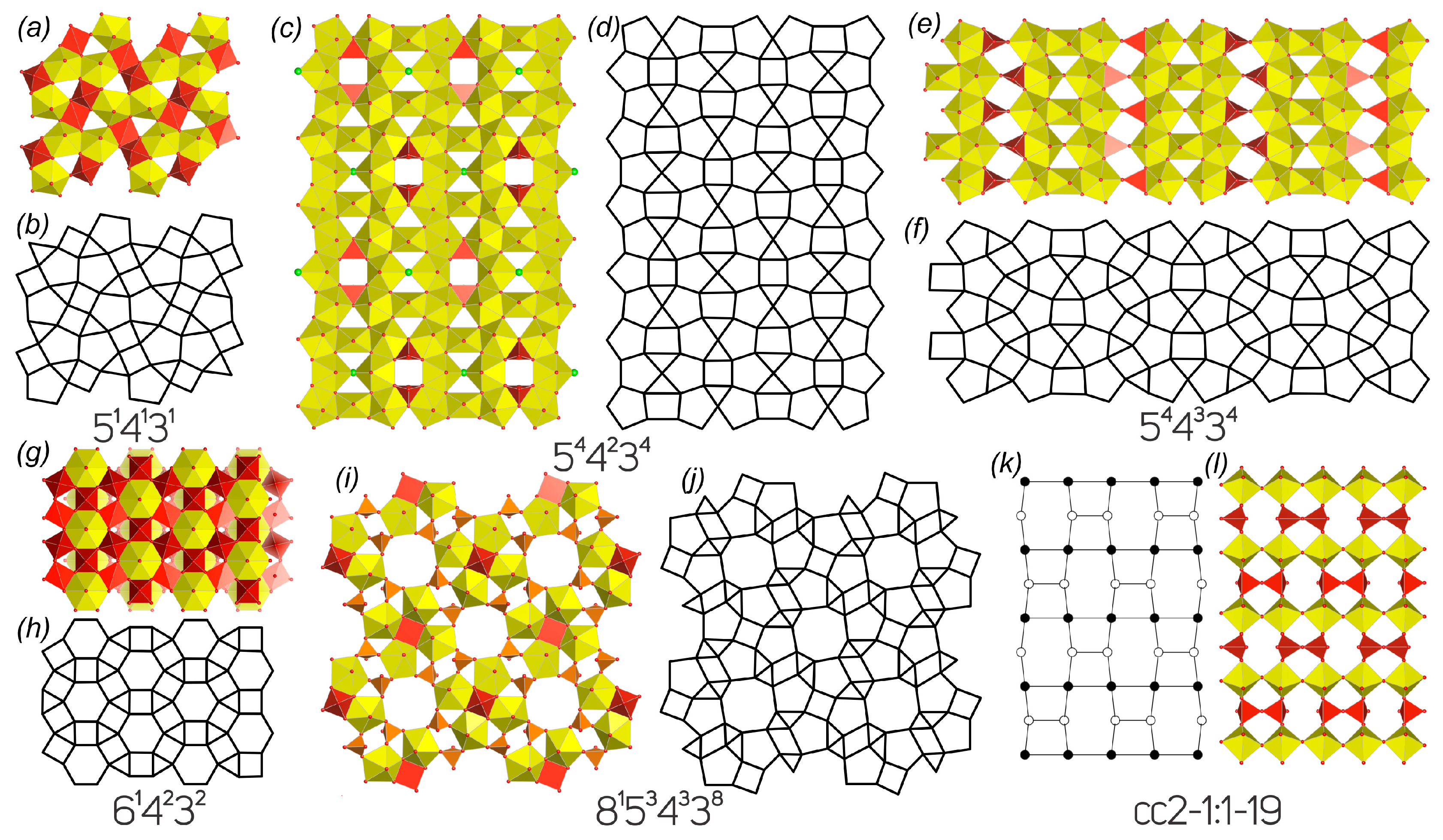 Crystals 15 00043 g002 Crystals 15 00043 g002