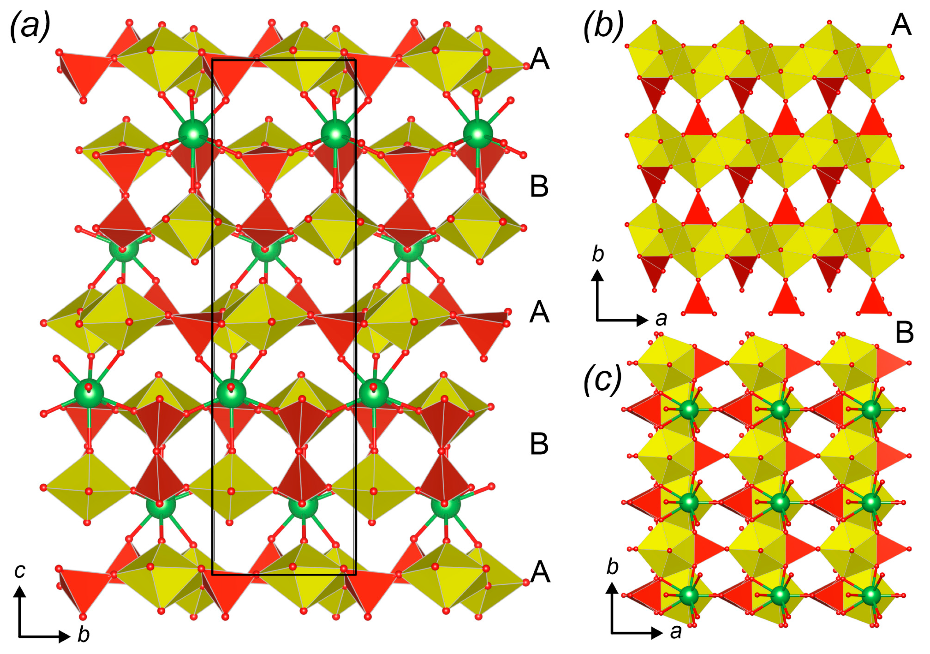 Crystals 15 00043 g004 Crystals 15 00043 g004