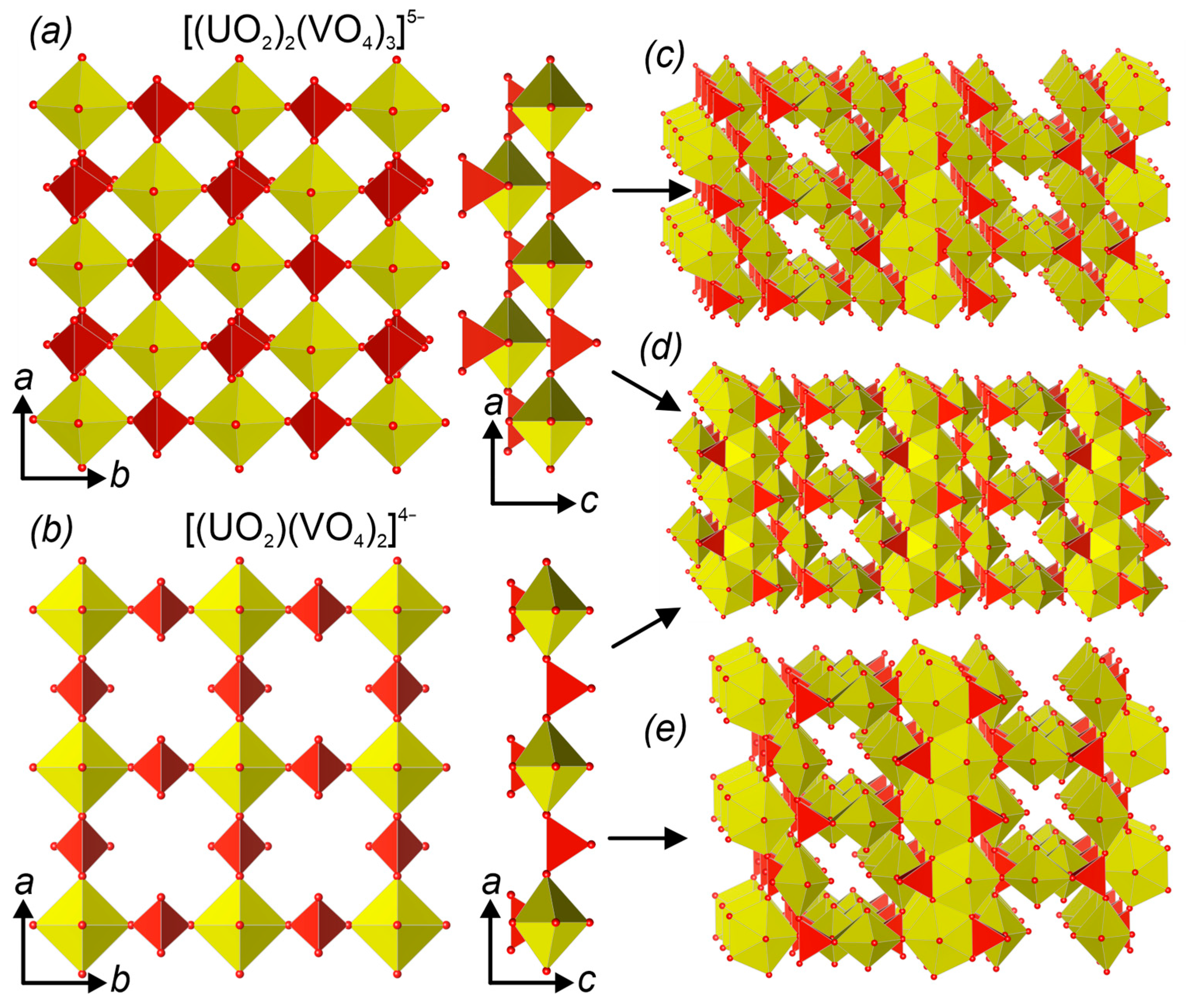Crystals 15 00043 g005 Crystals 15 00043 g005