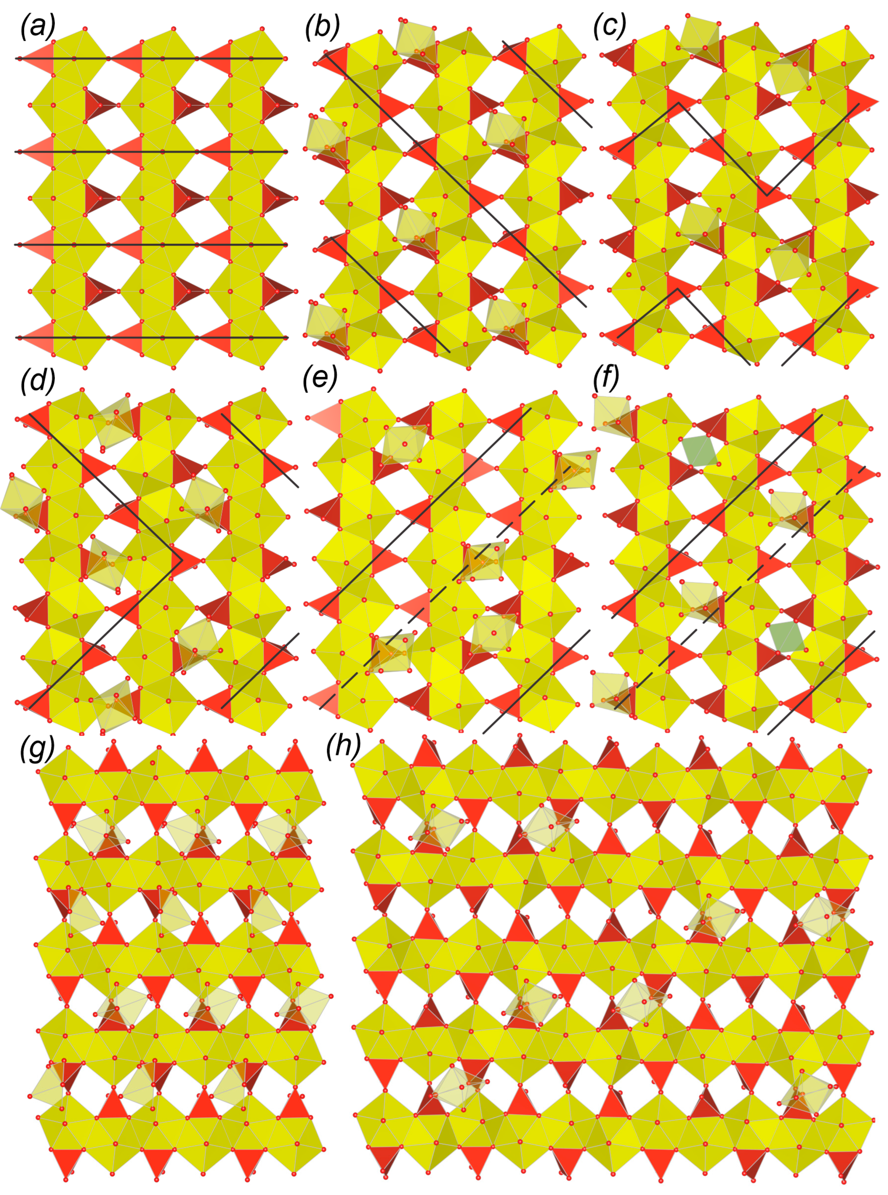 Crystals 15 00043 g010 Crystals 15 00043 g010