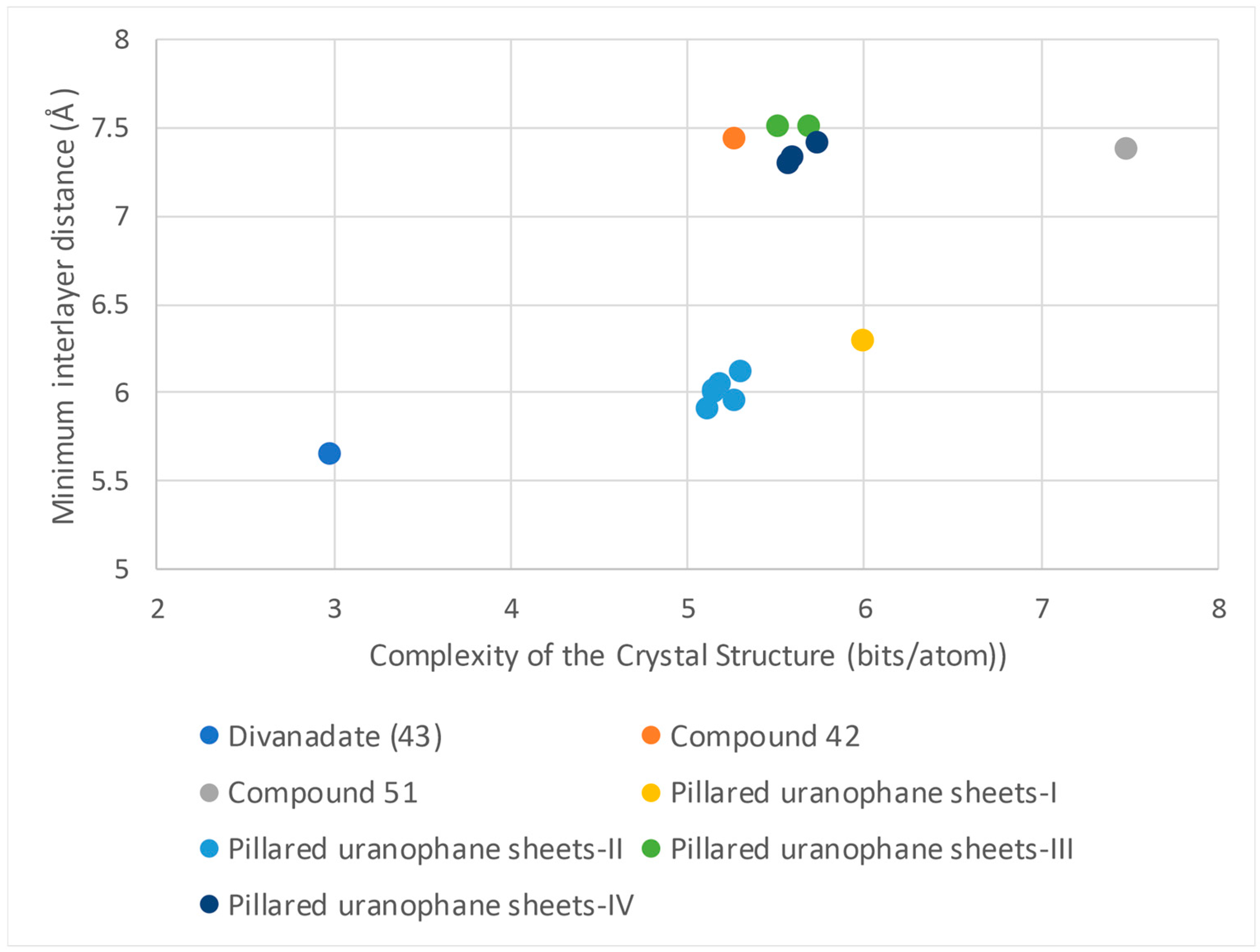 Crystals 15 00043 g011 Crystals 15 00043 g011