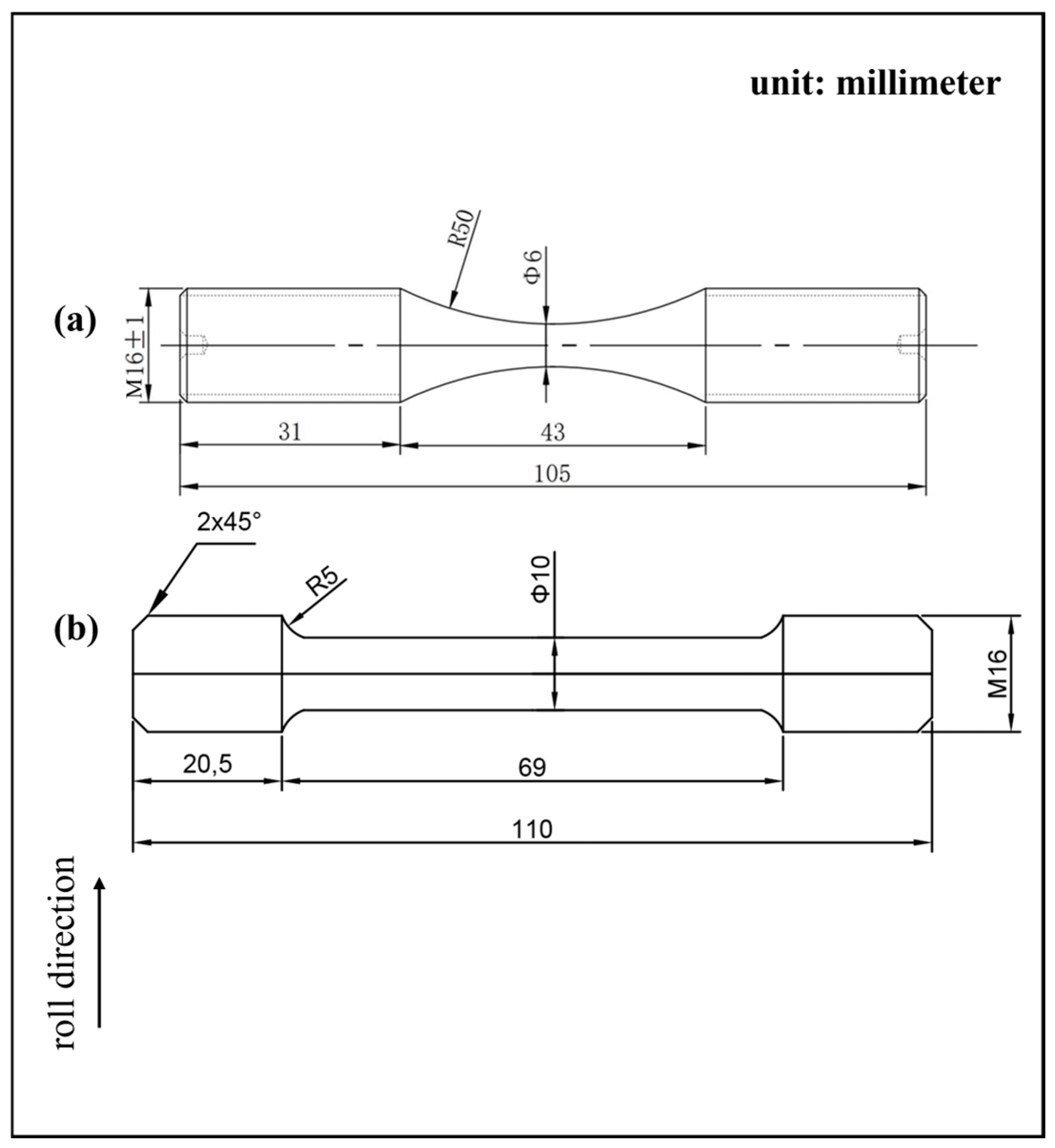 Crystals 15 00044 g002